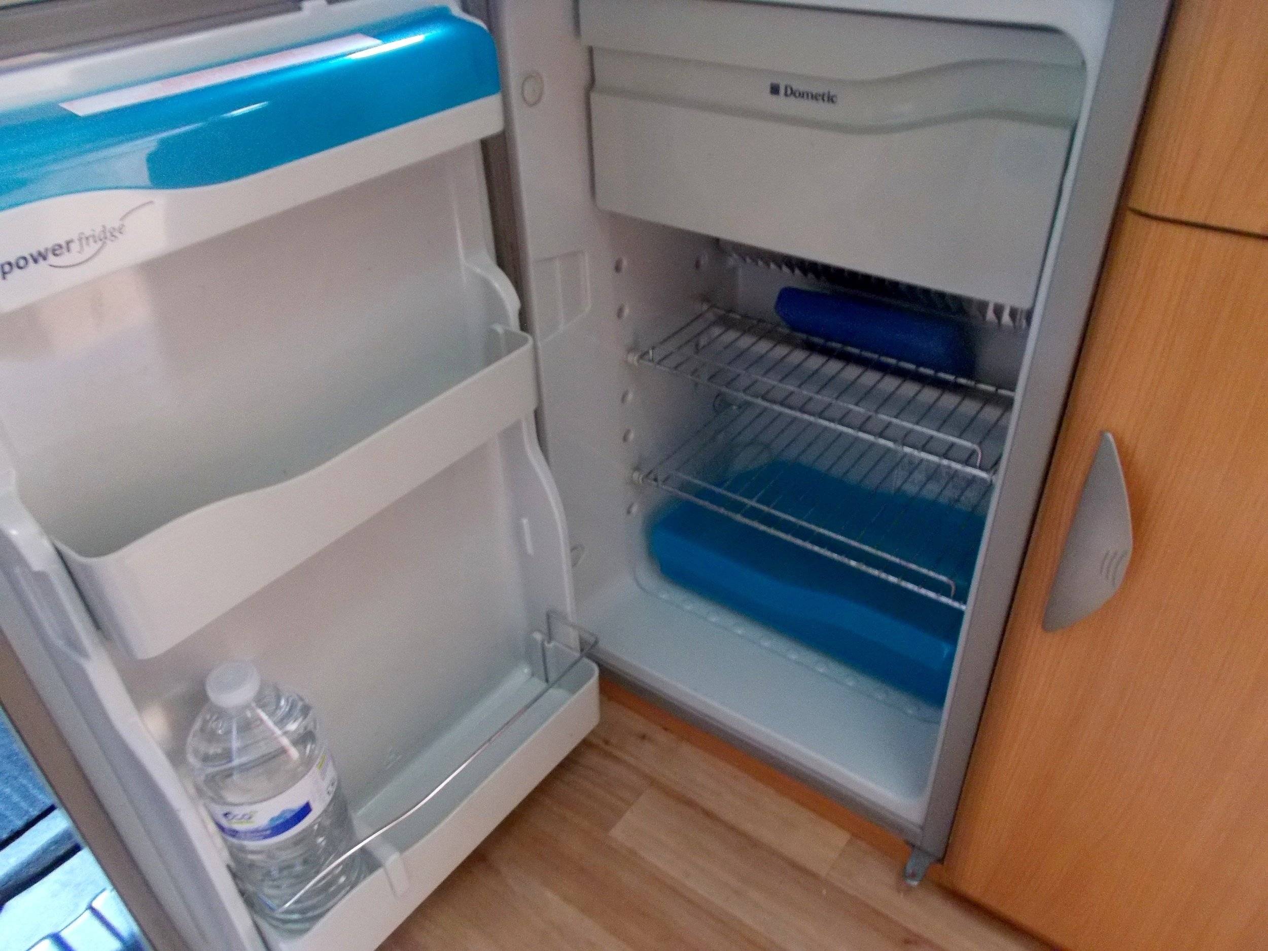 Challenger genesis 32