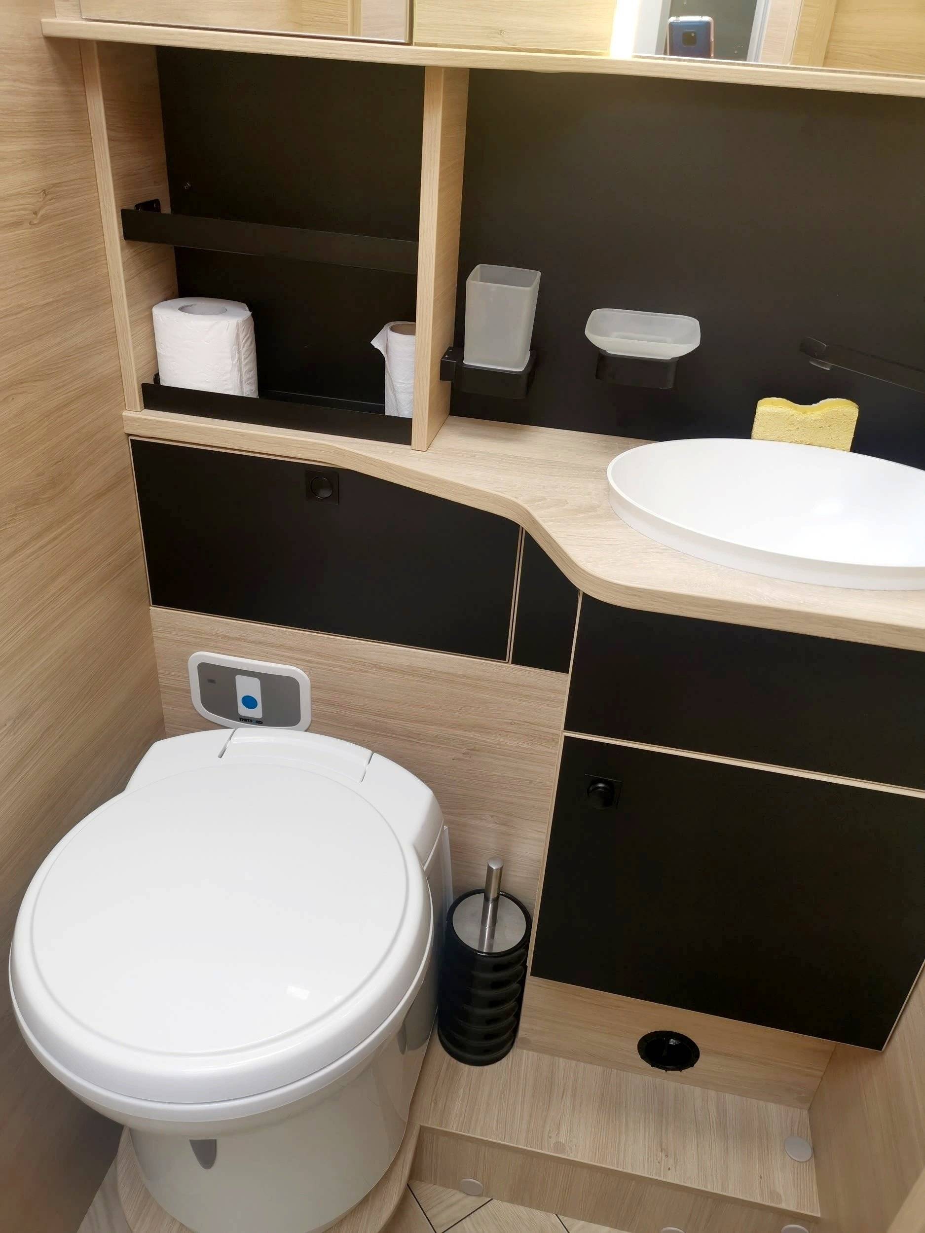 Chausson TITANIUM PREMIUM 788