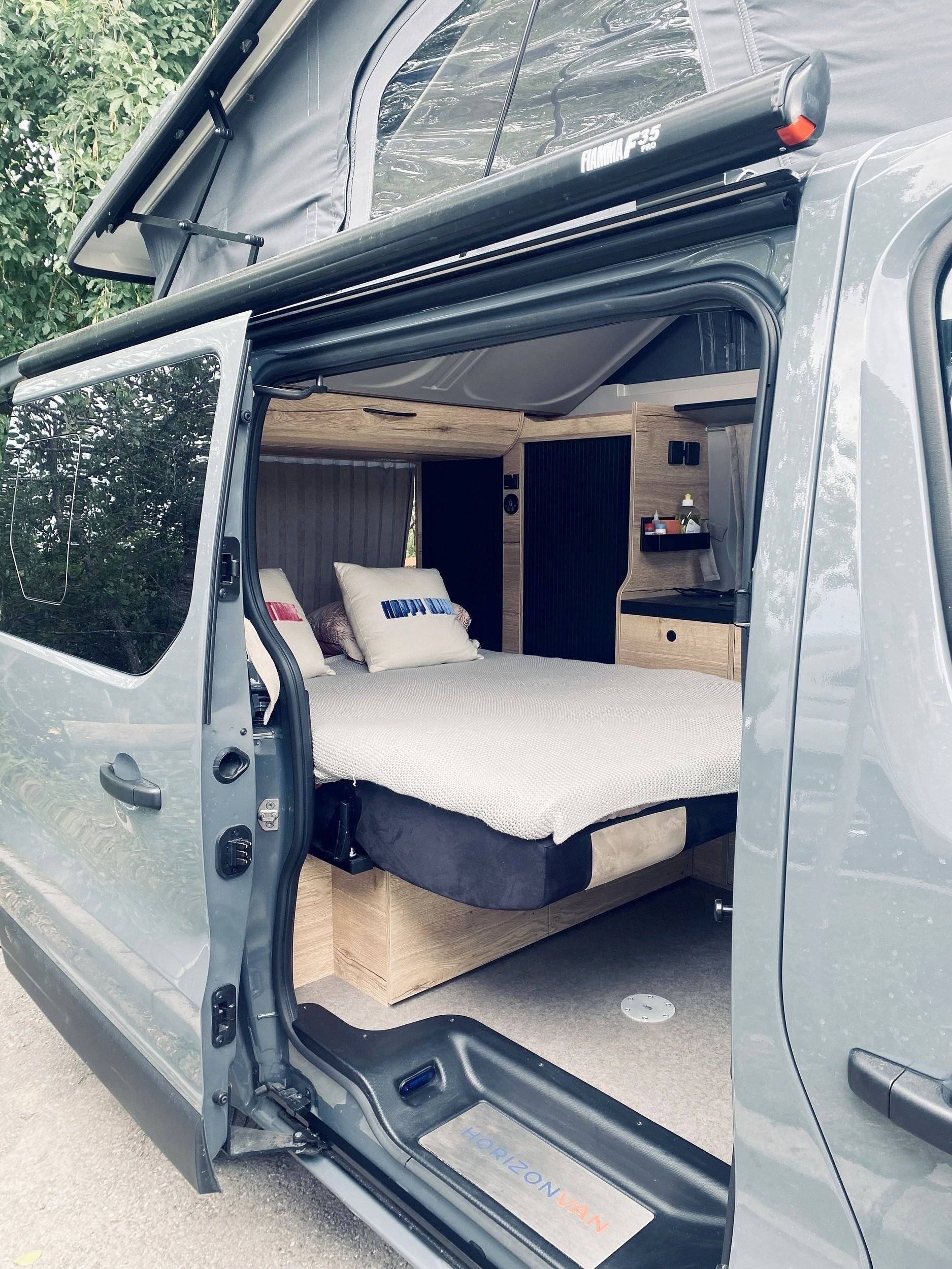 Glénan Concept Cars 