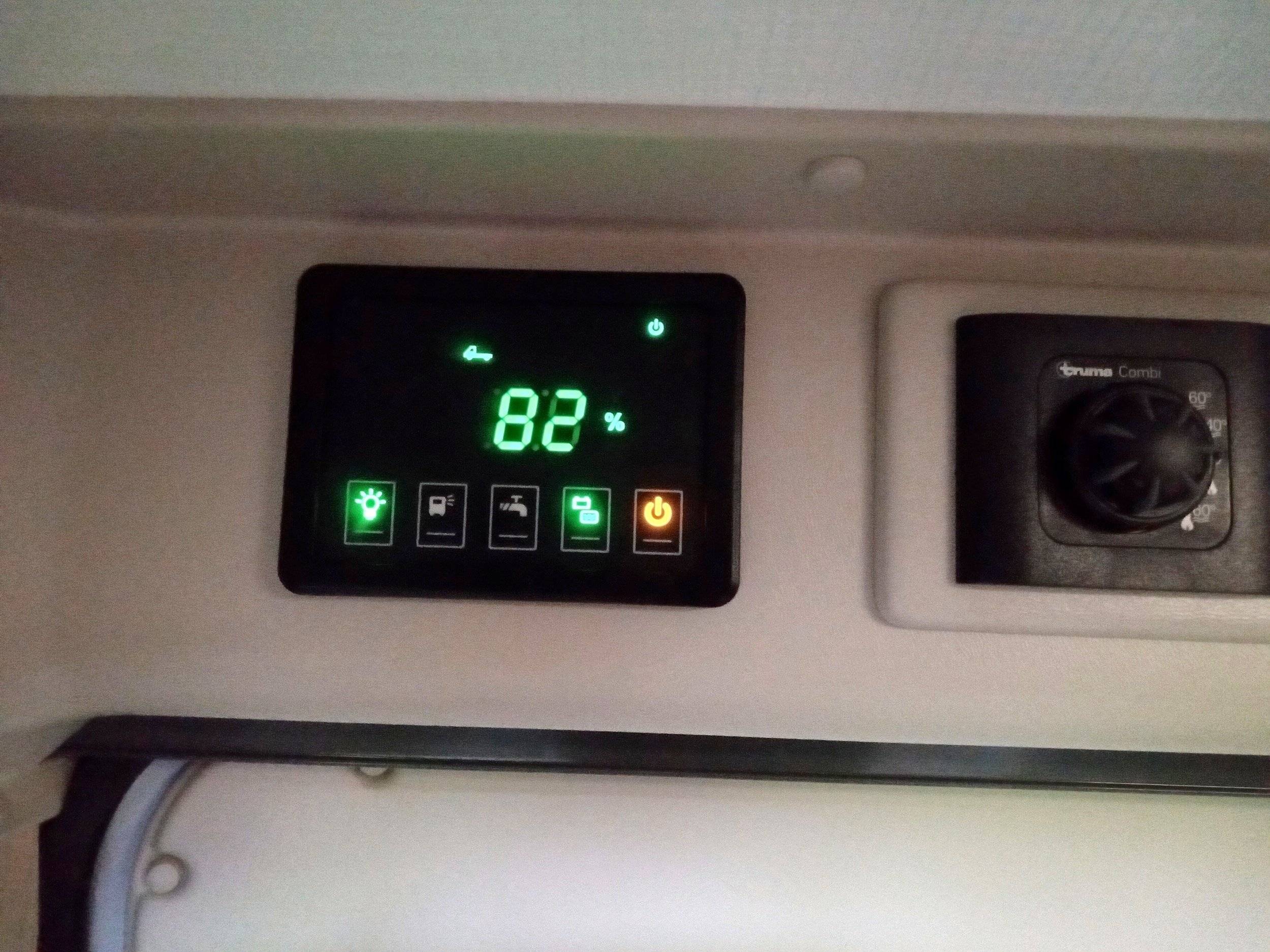 Challenger Challenger