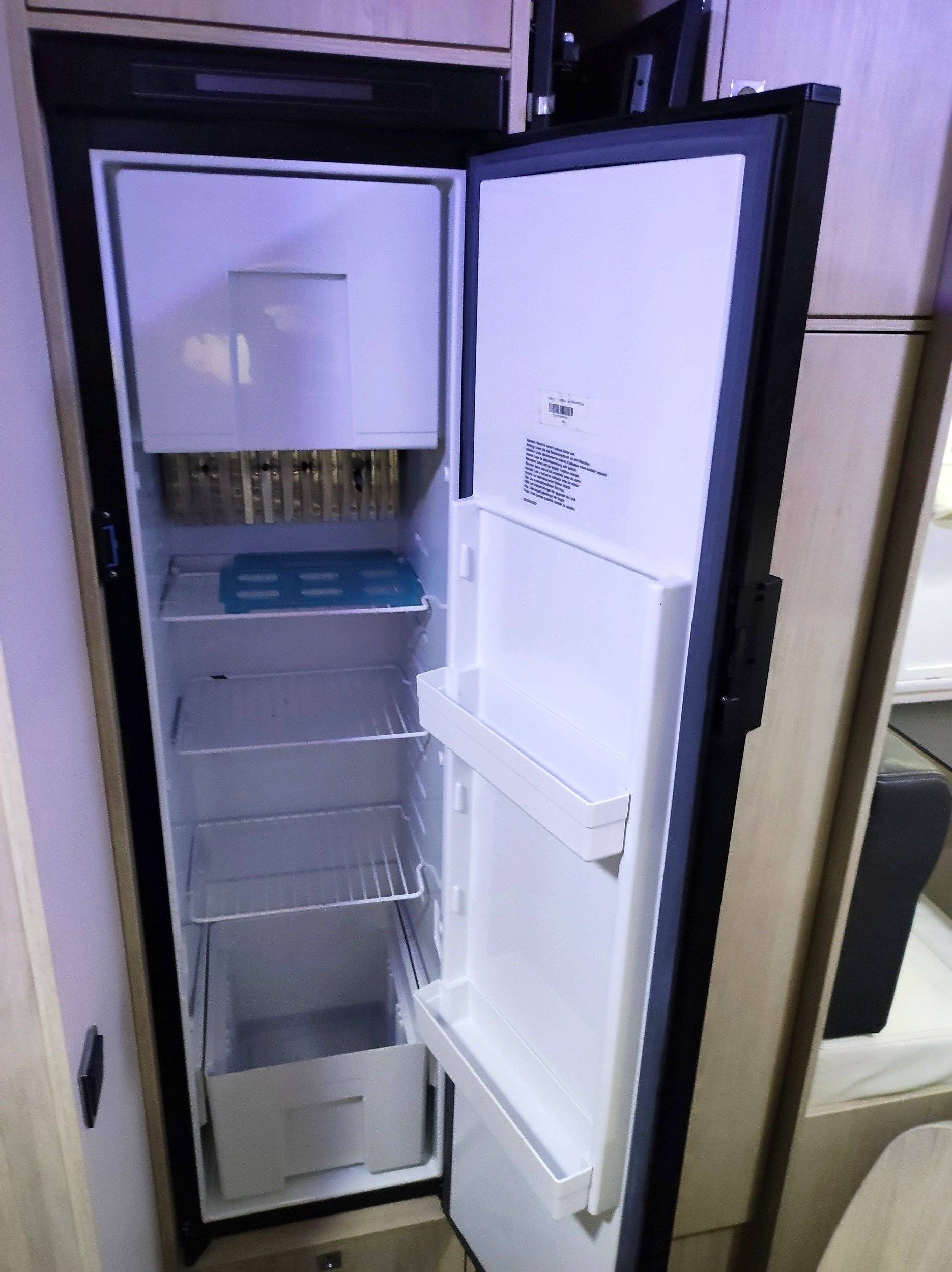 Chausson CHAUSSON C656