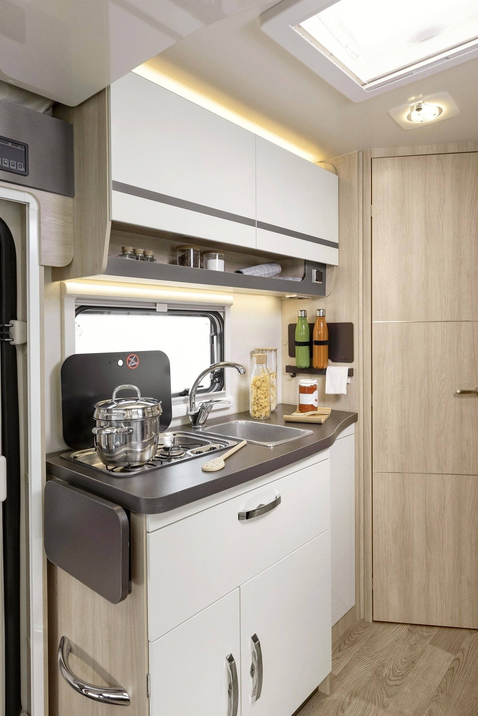 Giottiline Siena 330