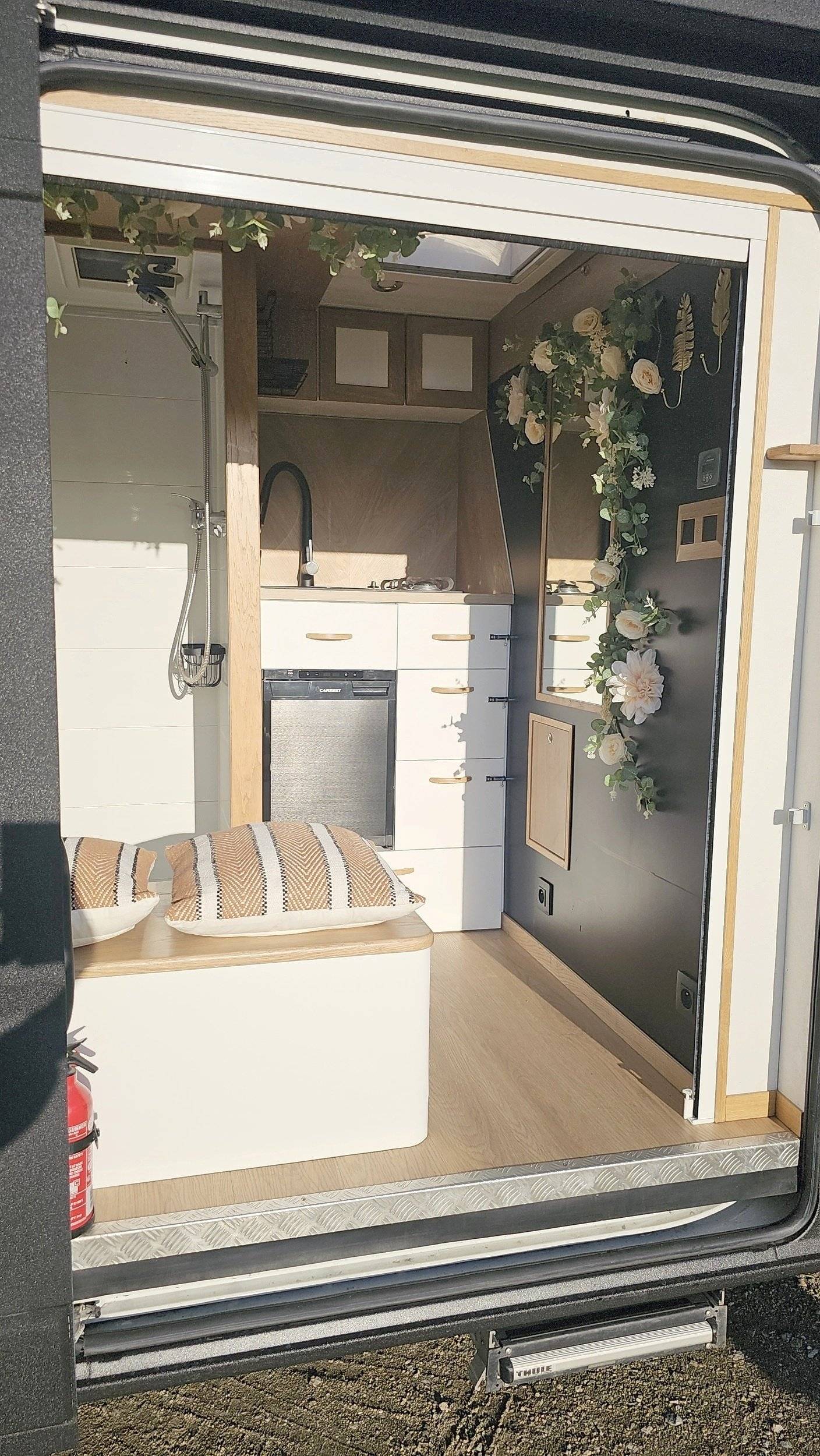 COMPAGNET Geoffrey Fiat ducato