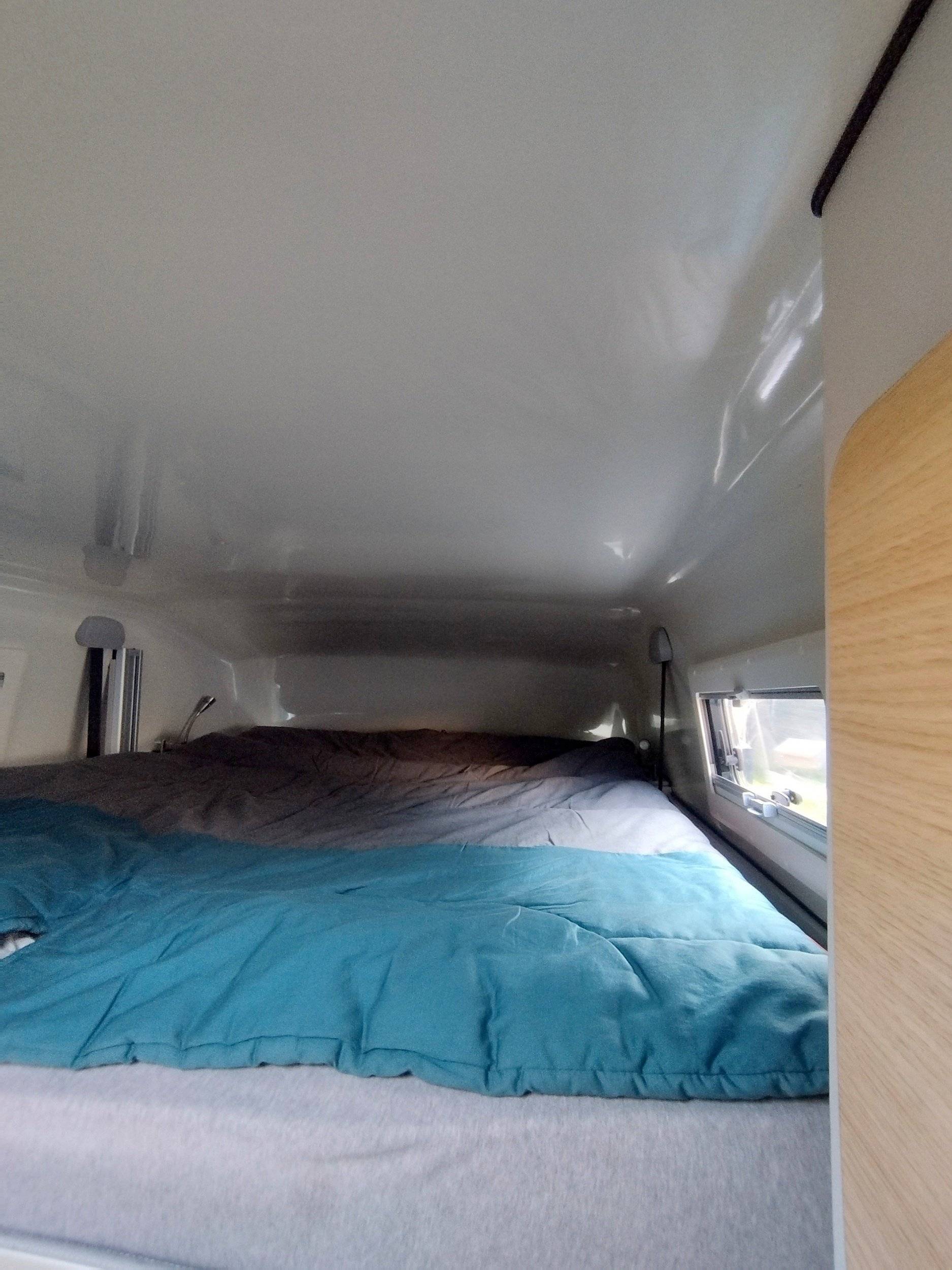 Font Vendôme Fiat 2.3 Multijet 140 PS