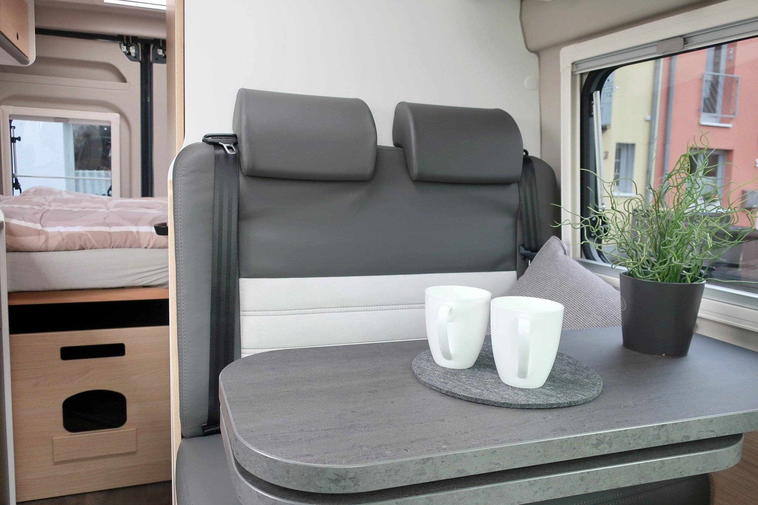 Sunlight Sunlight Cliff 602 Adventure