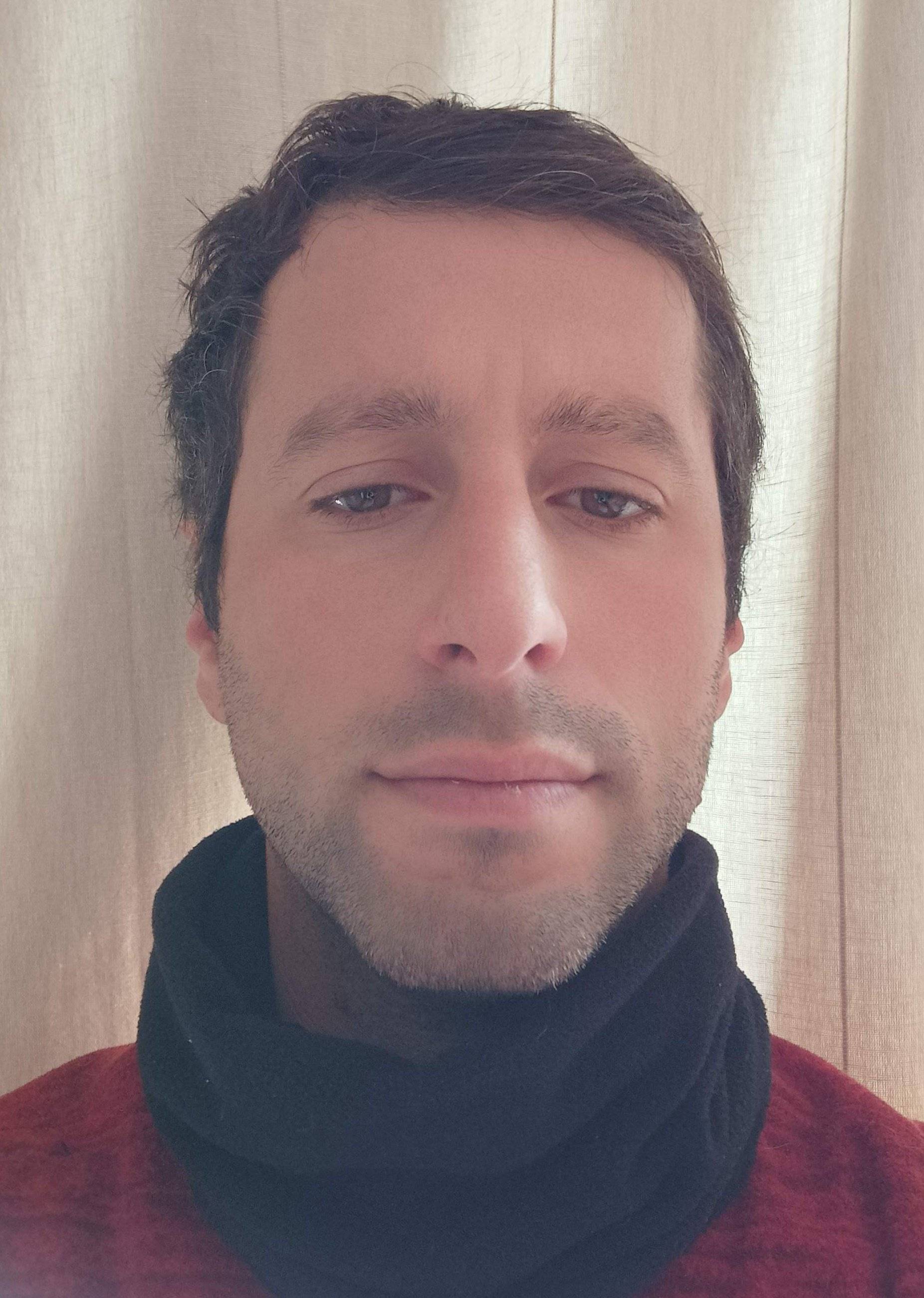 Luca