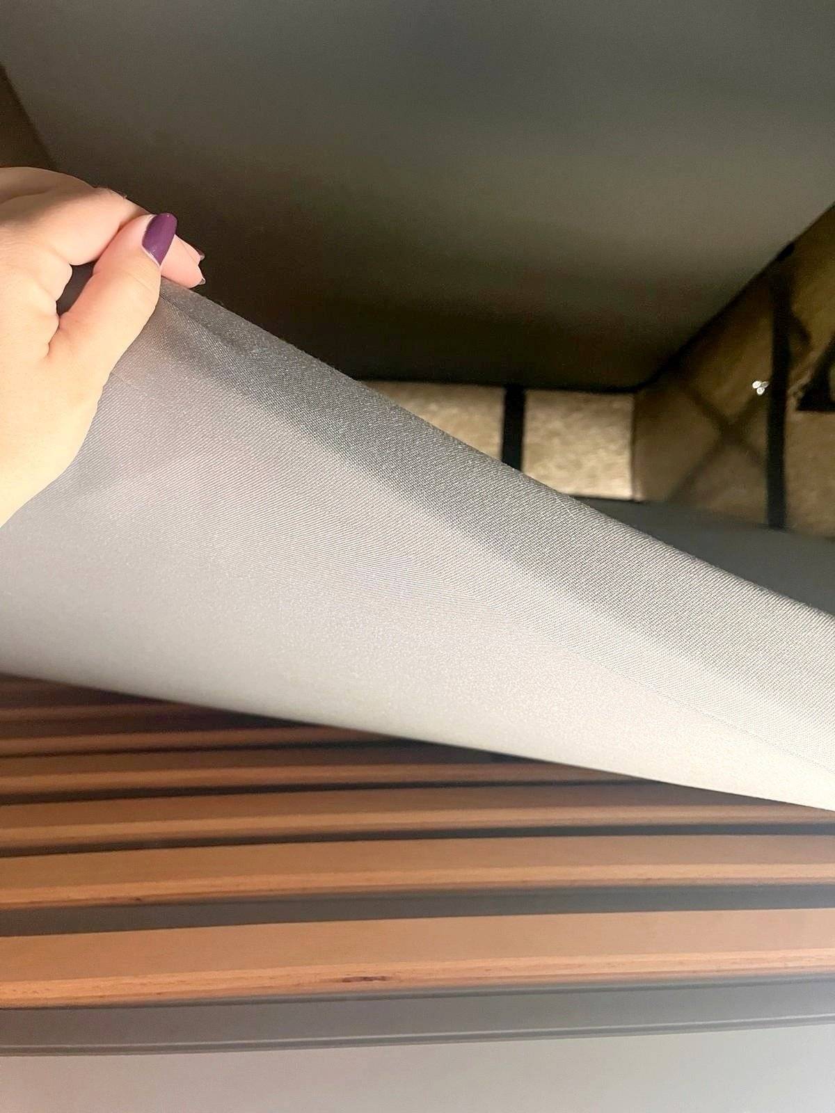 Volkswagen Volkswagen california