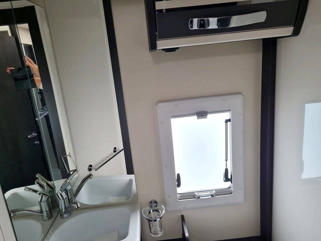 Roller Team ROLLER TEAM ZEFIRO   287 