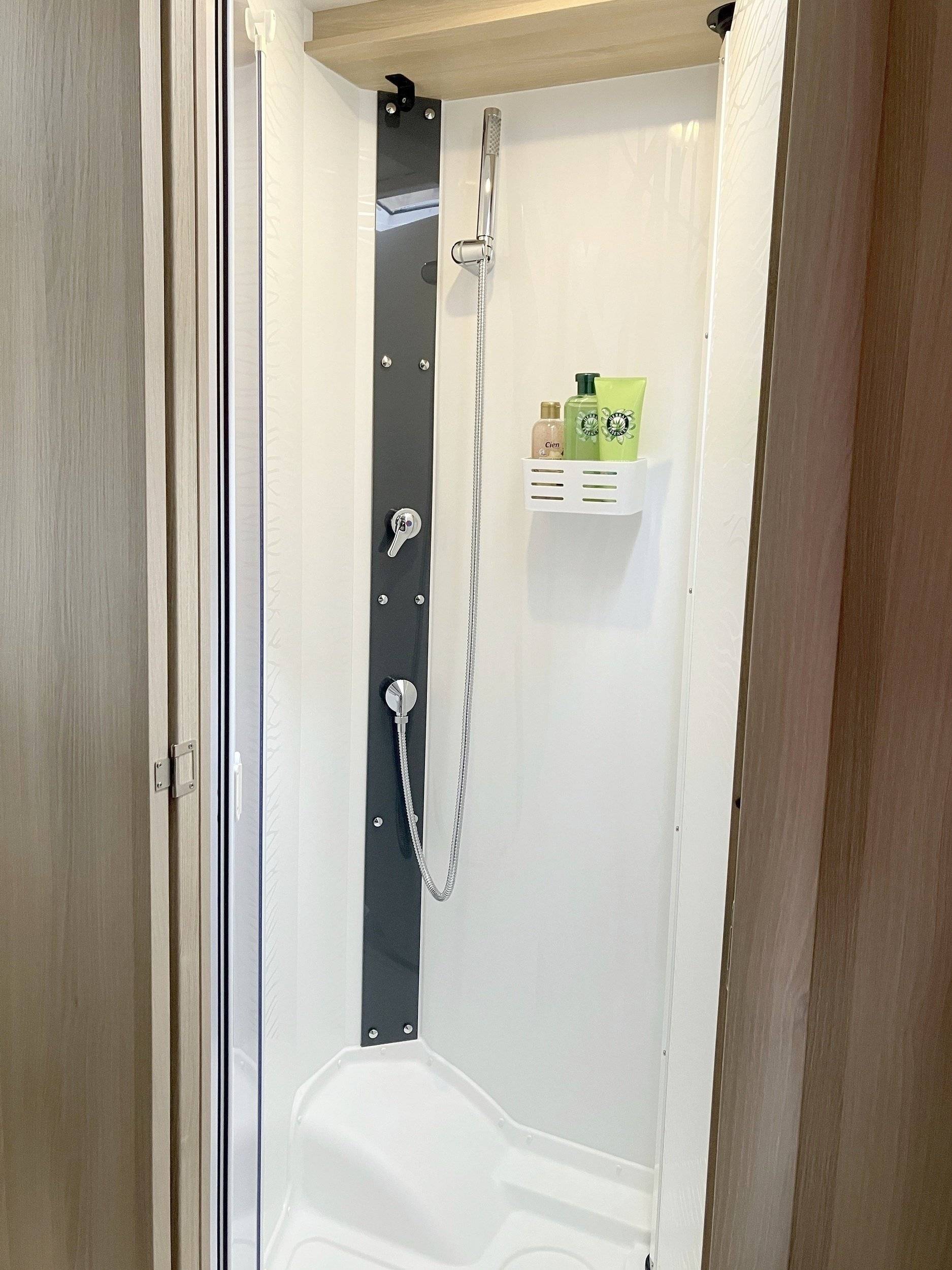 Itineo ITINEO CJ 660