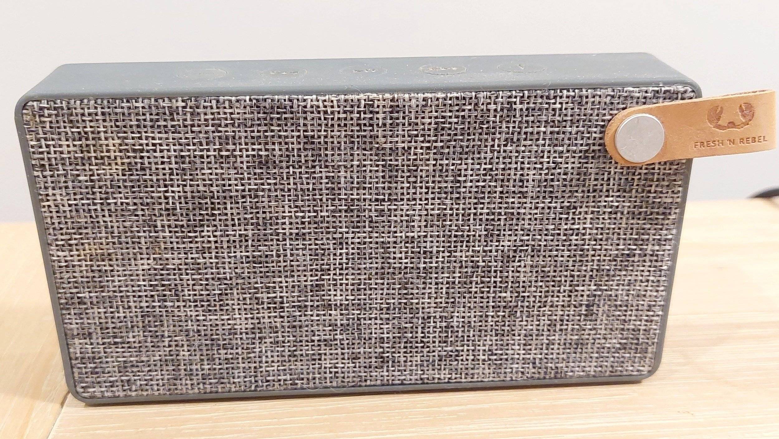 Volkswagen Volkswagen T6