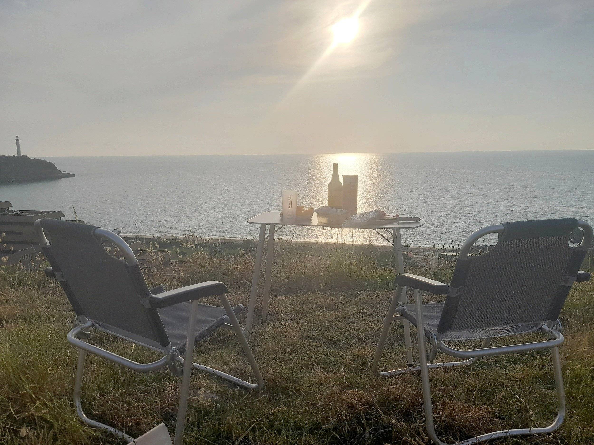 Volkswagen Volkswagen T6