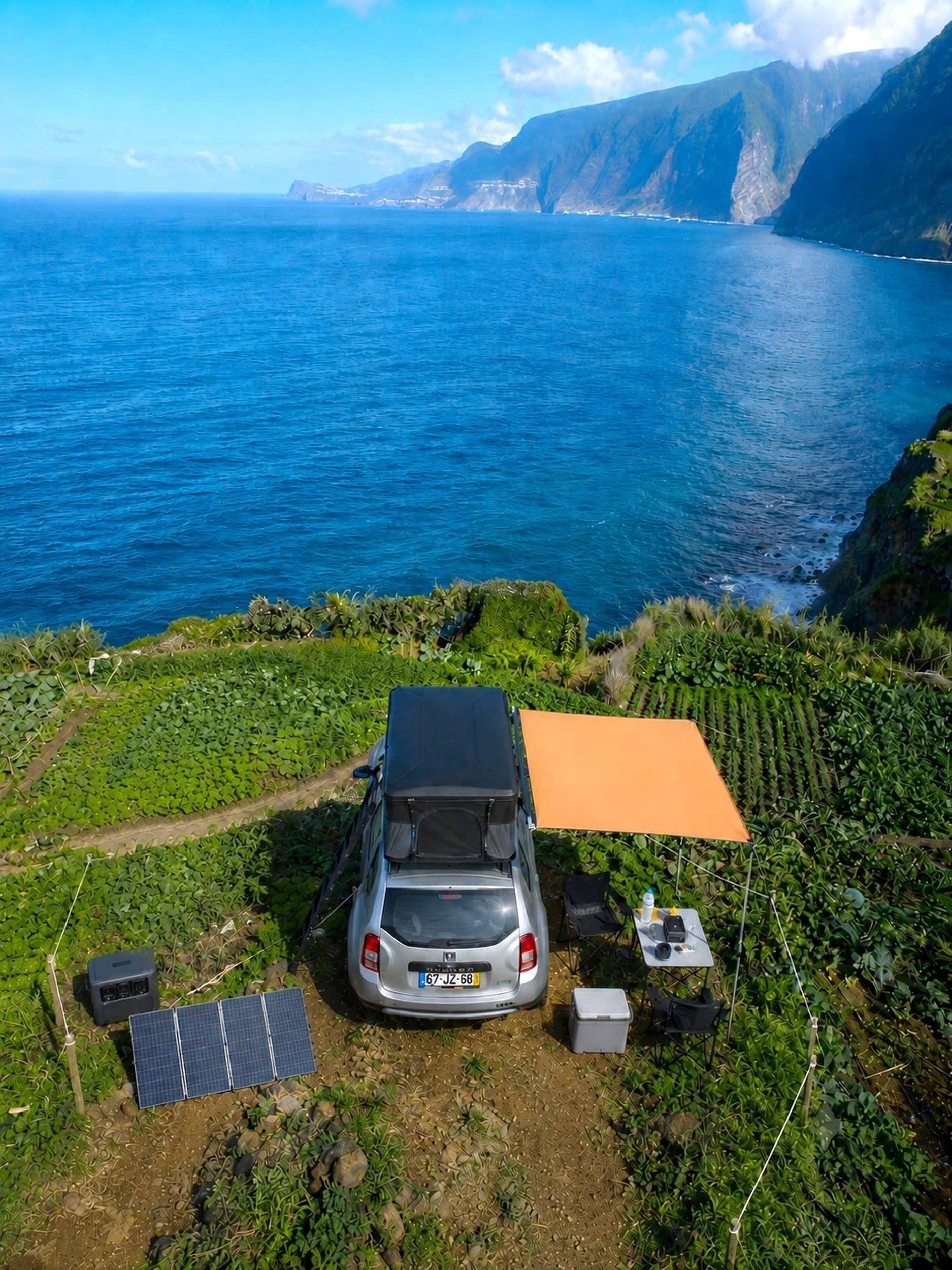 Dacia Dacia 