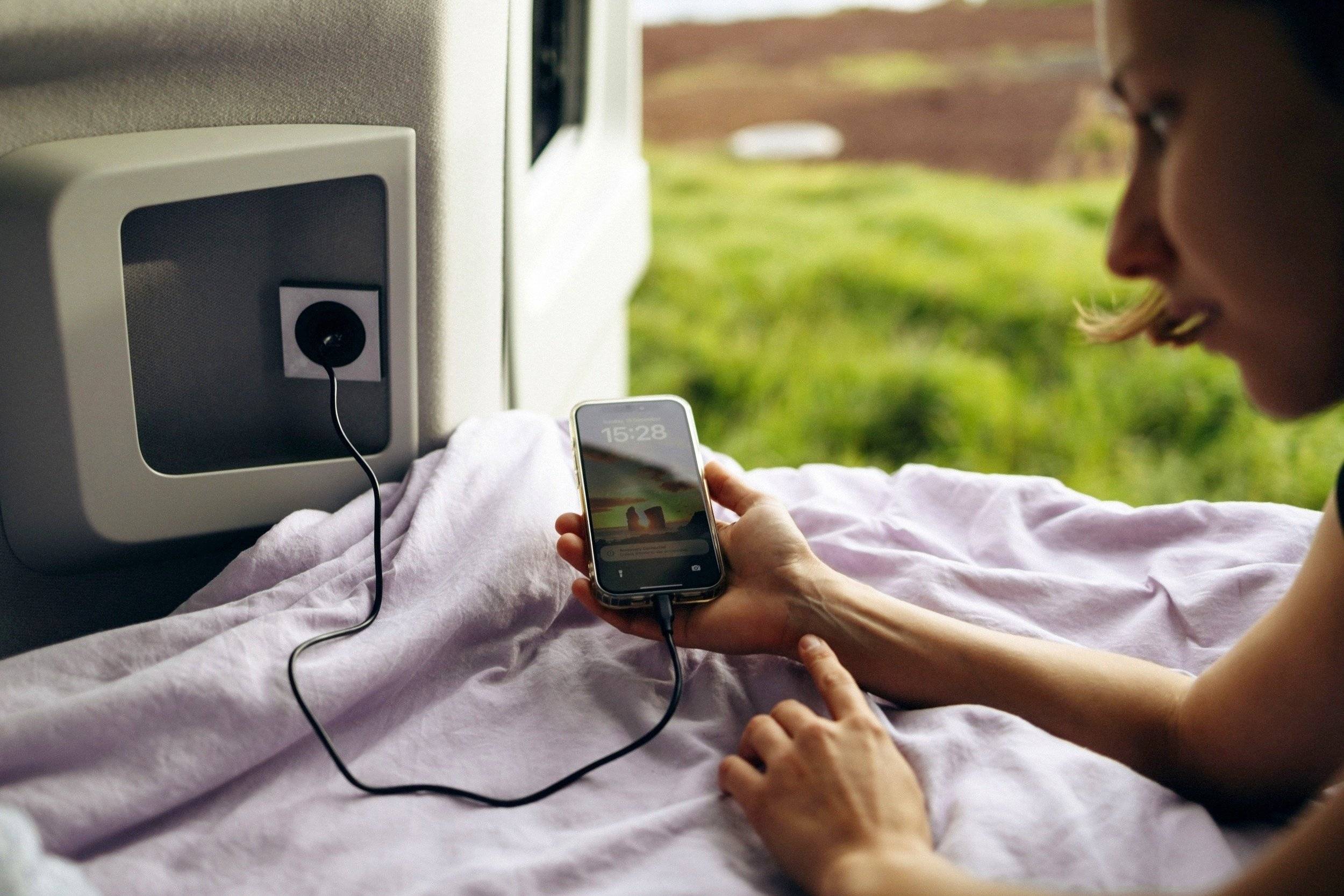 Volkswagen Volkswagen Grand California 600