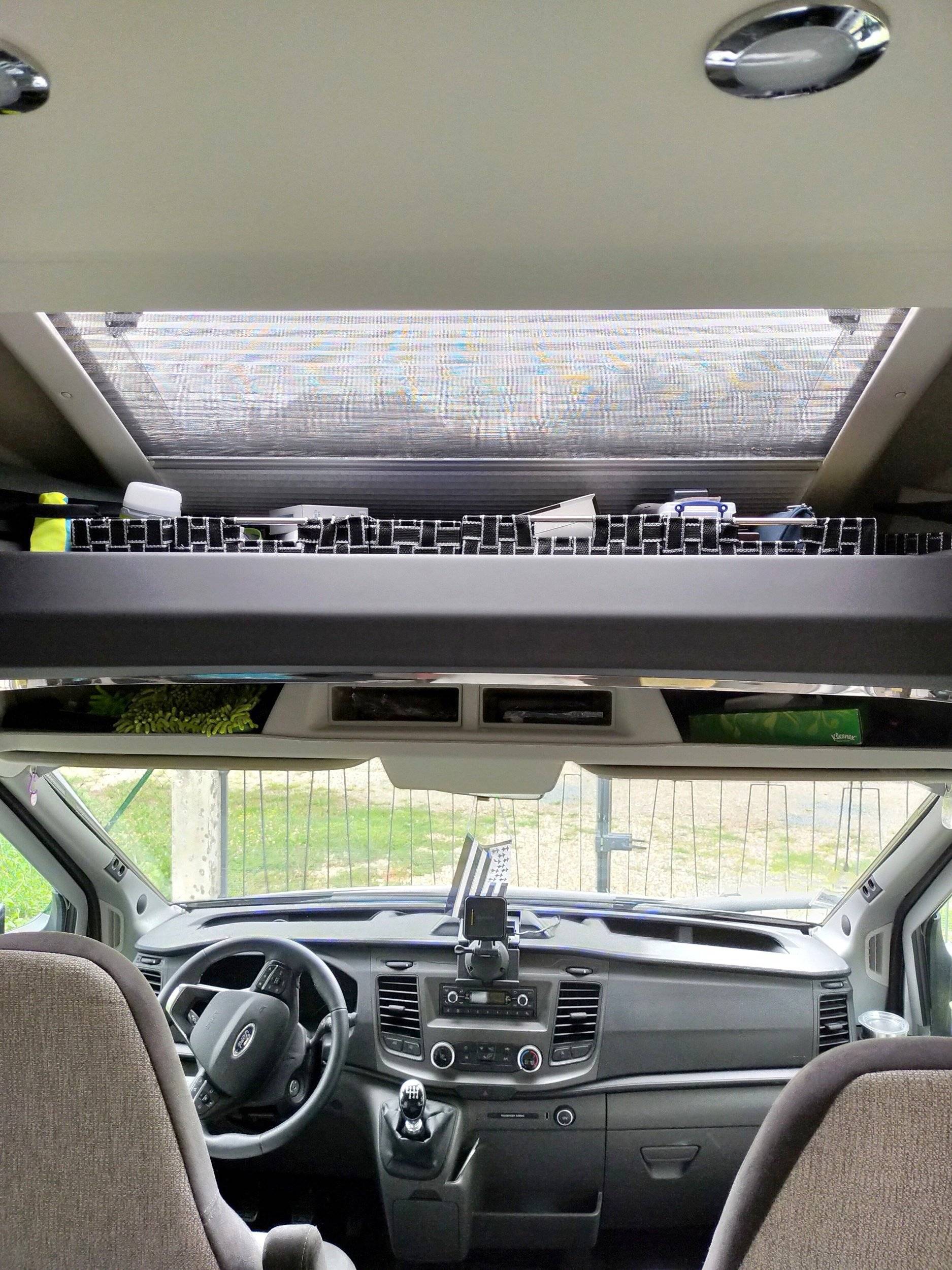 Challenger Challenger268