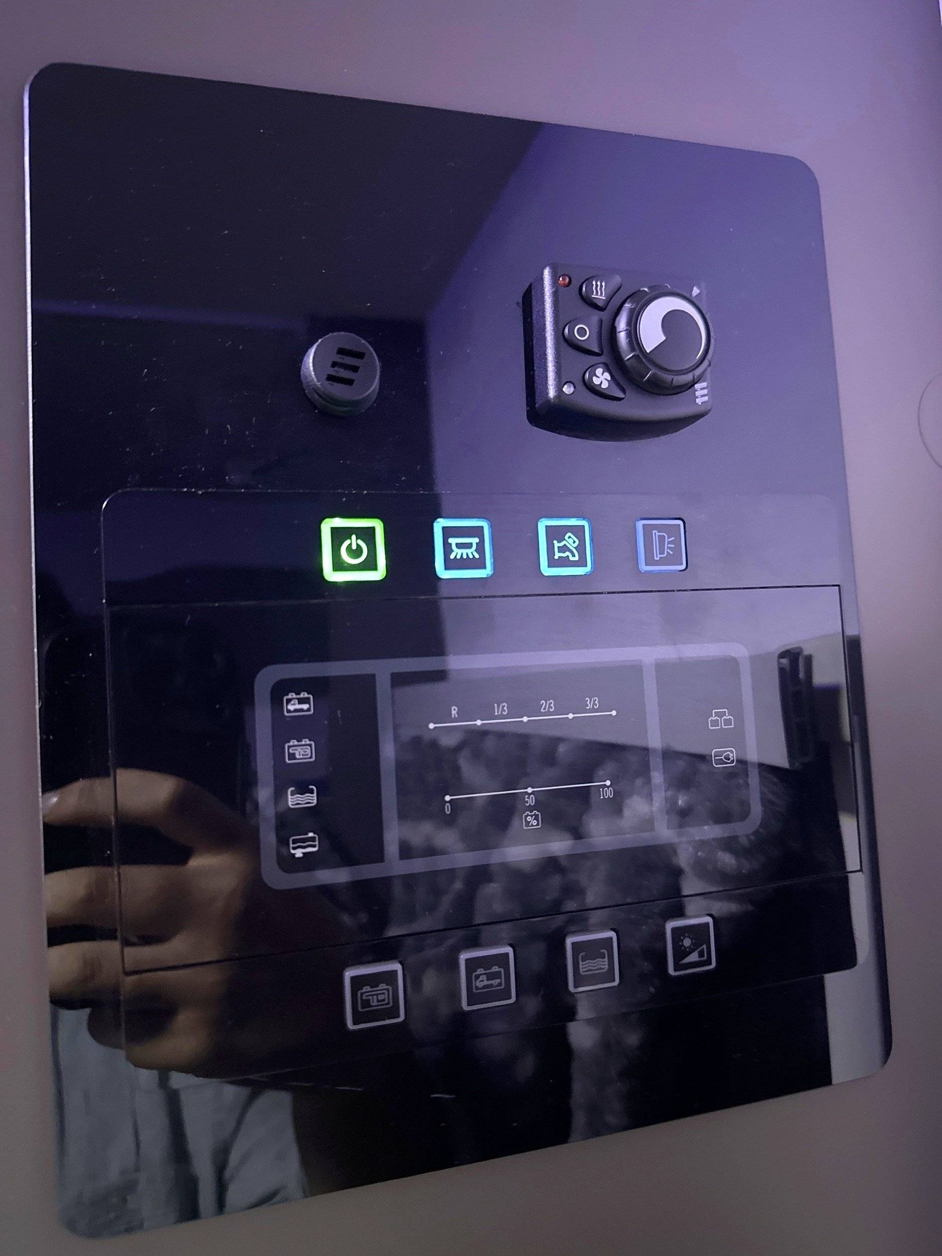 review photo thumbnail