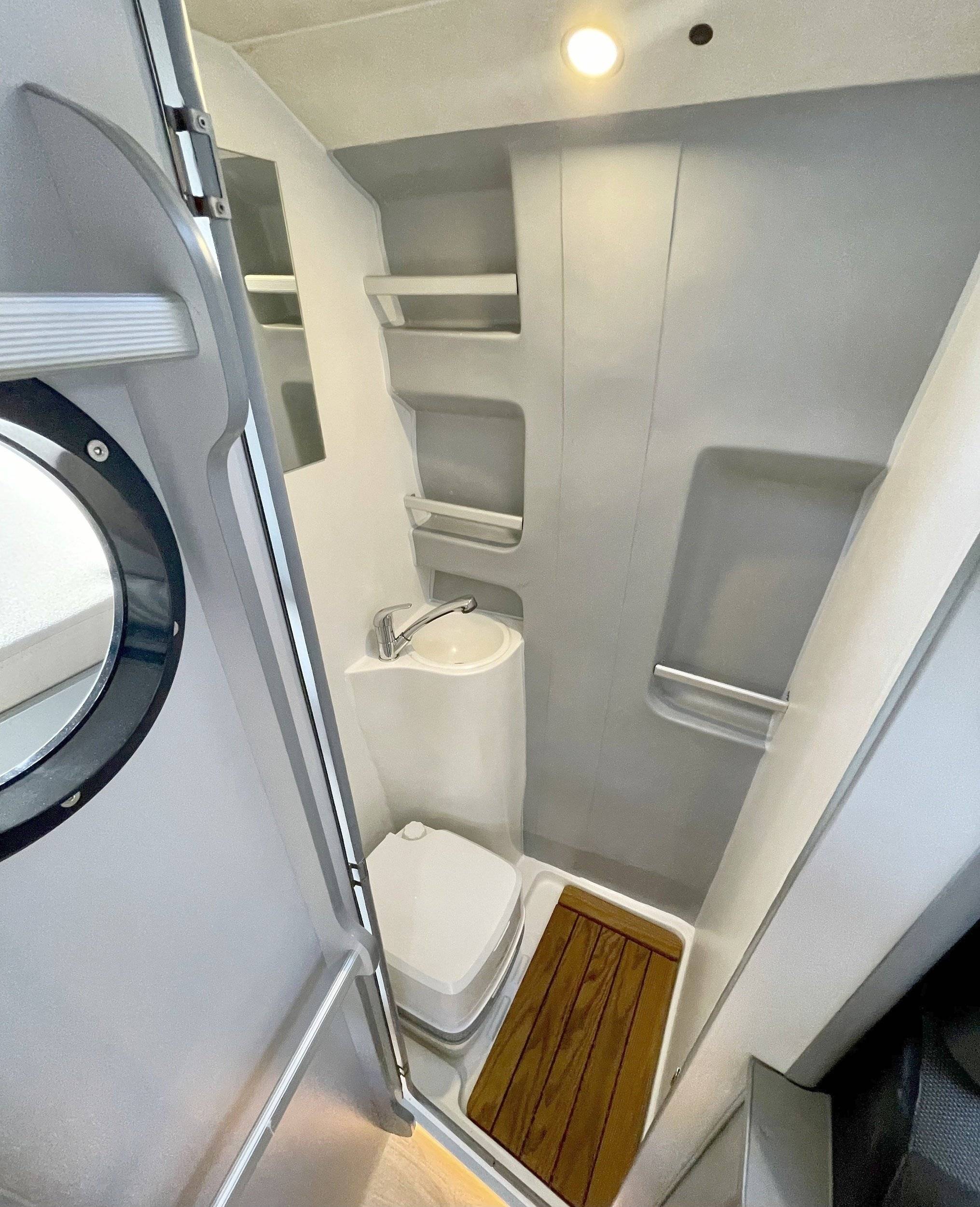 Fiat Ducato 120 Multijet