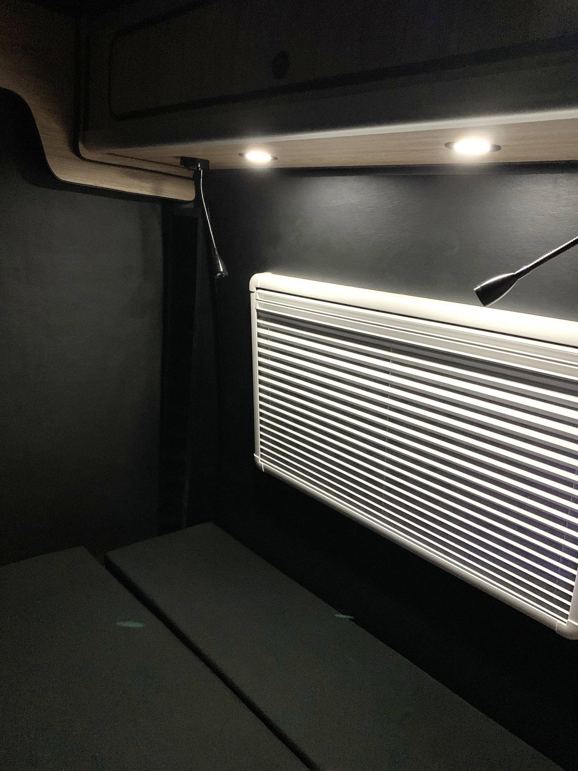 Iveco Daily 2,3 l 156 ch