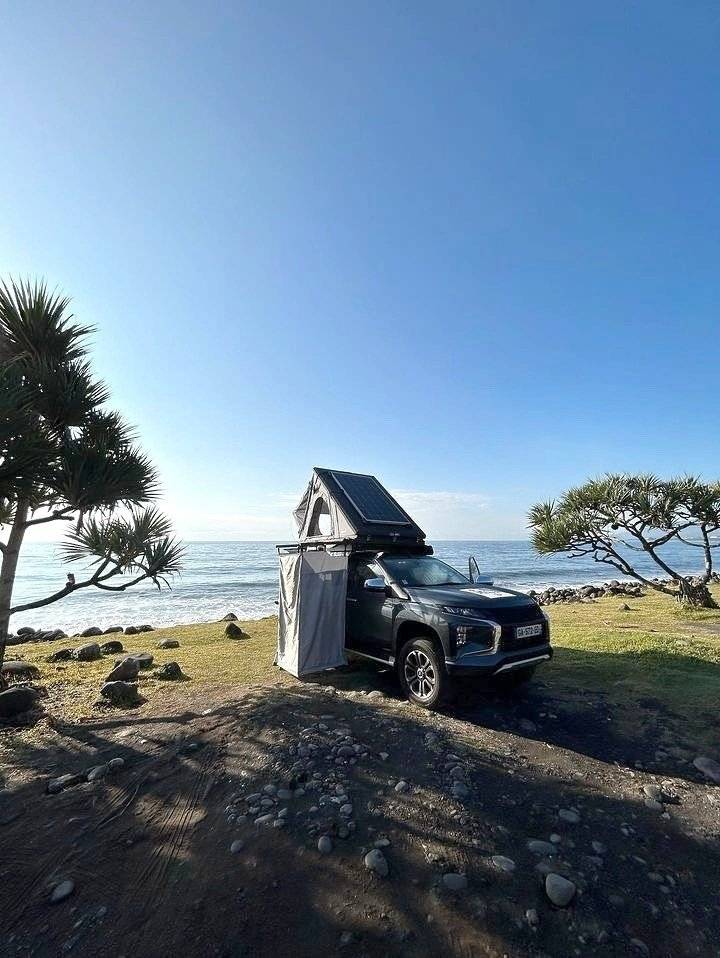 review photo thumbnail