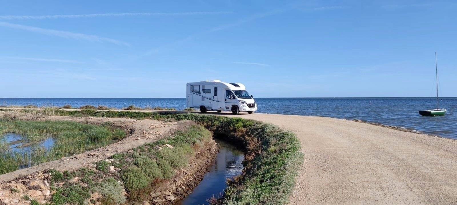 review photo thumbnail