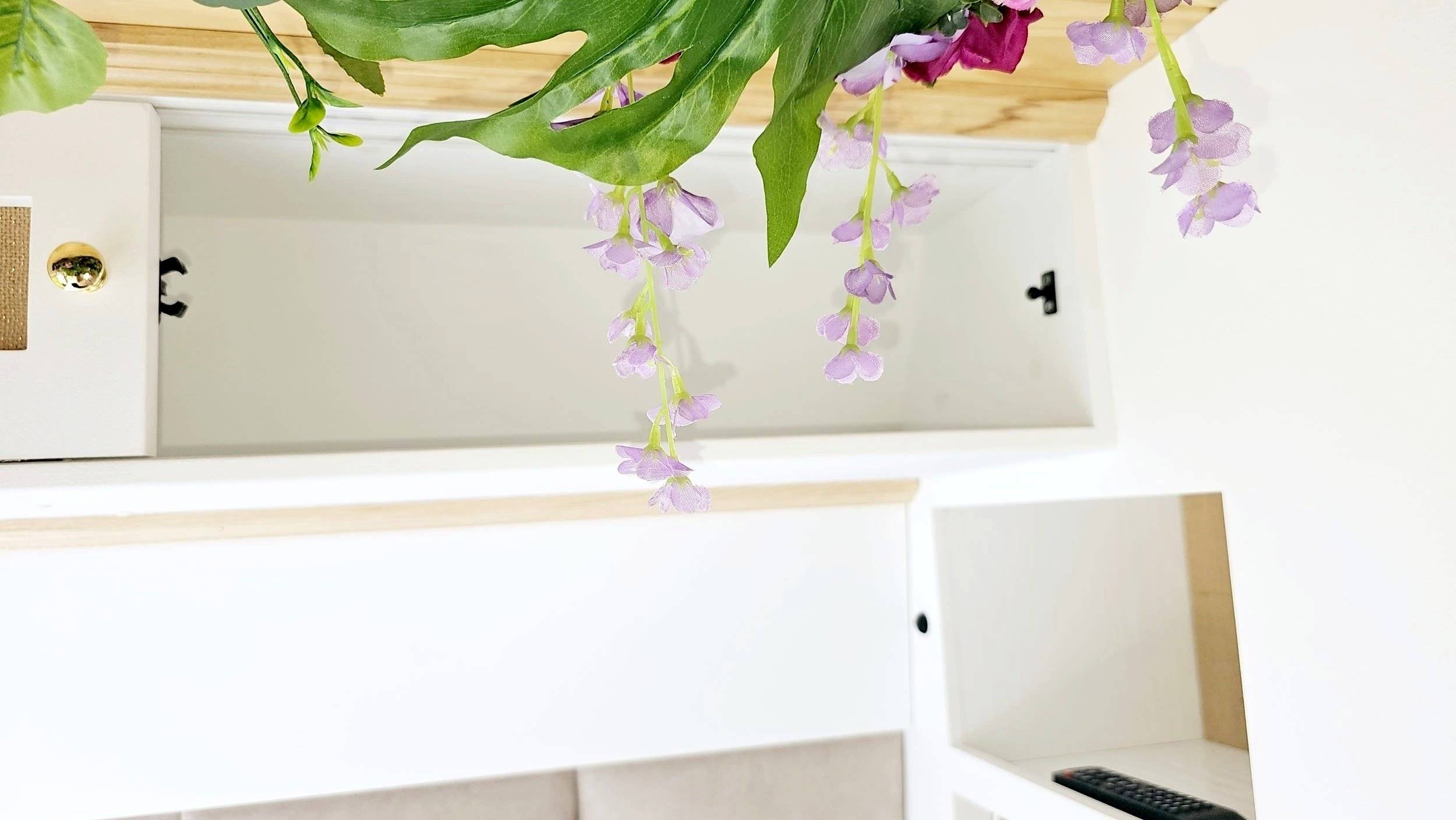 Fiat Ducato 130 Multijet