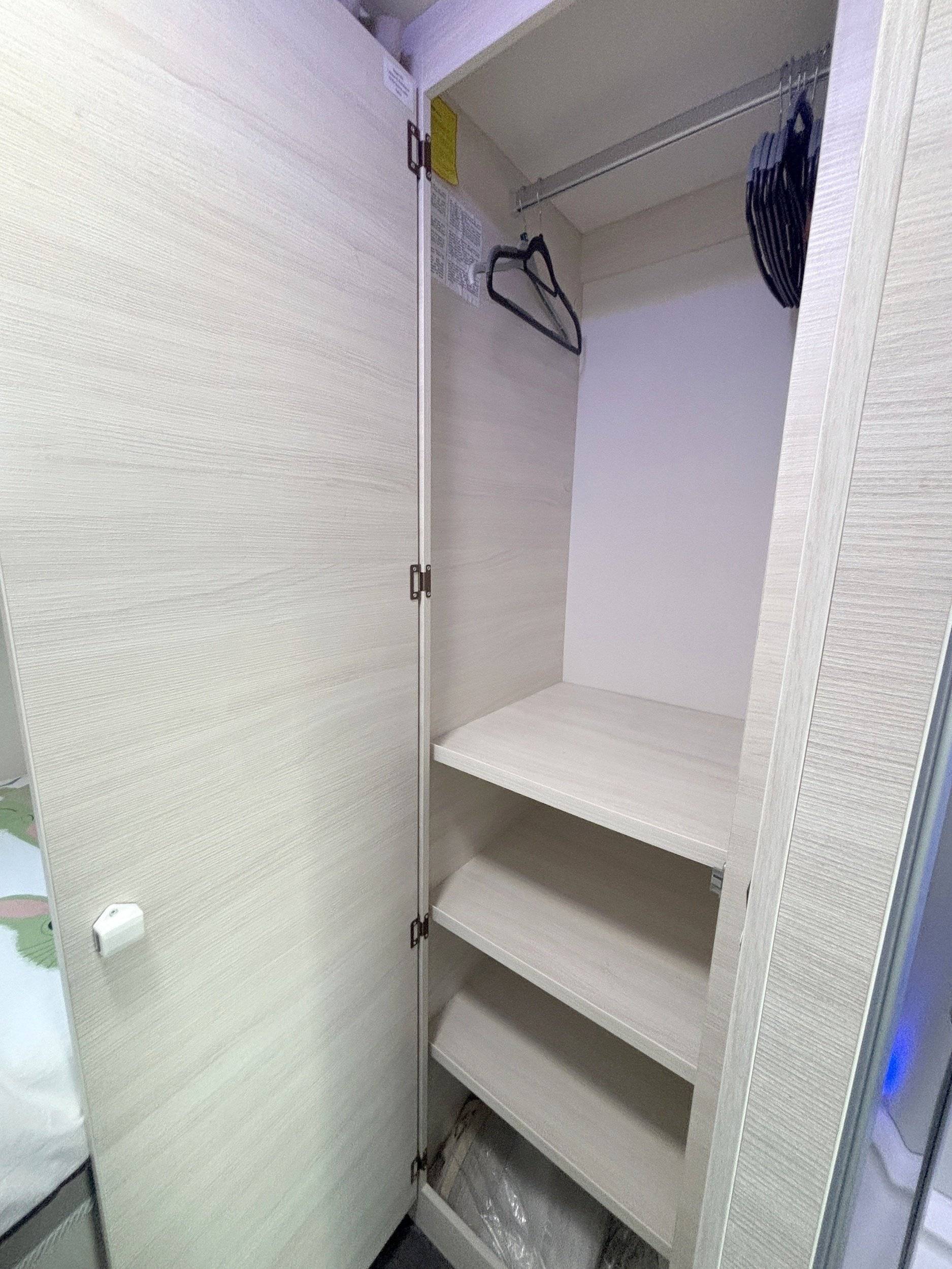 Chausson Titanium Premium 720