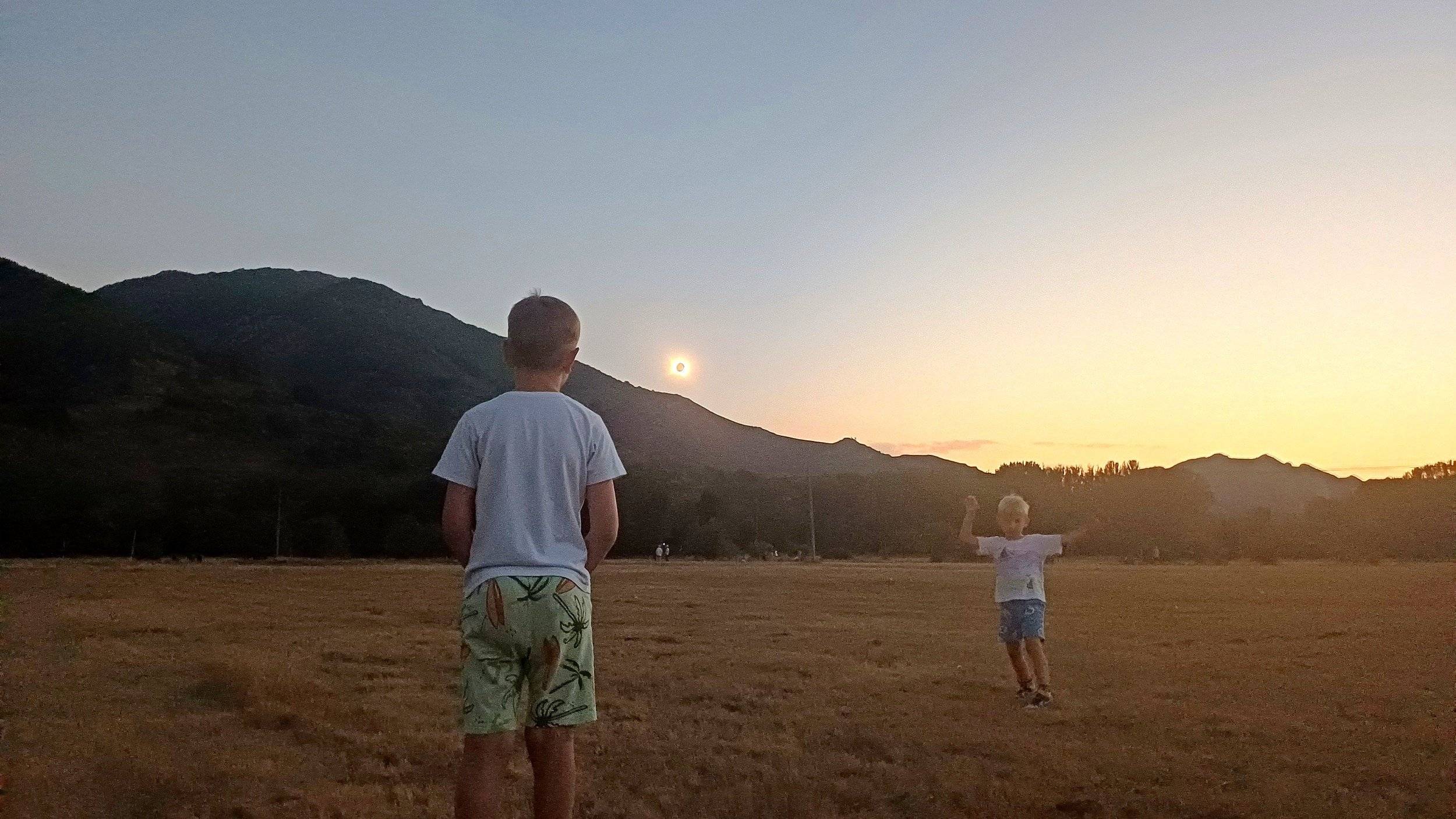 review photo thumbnail