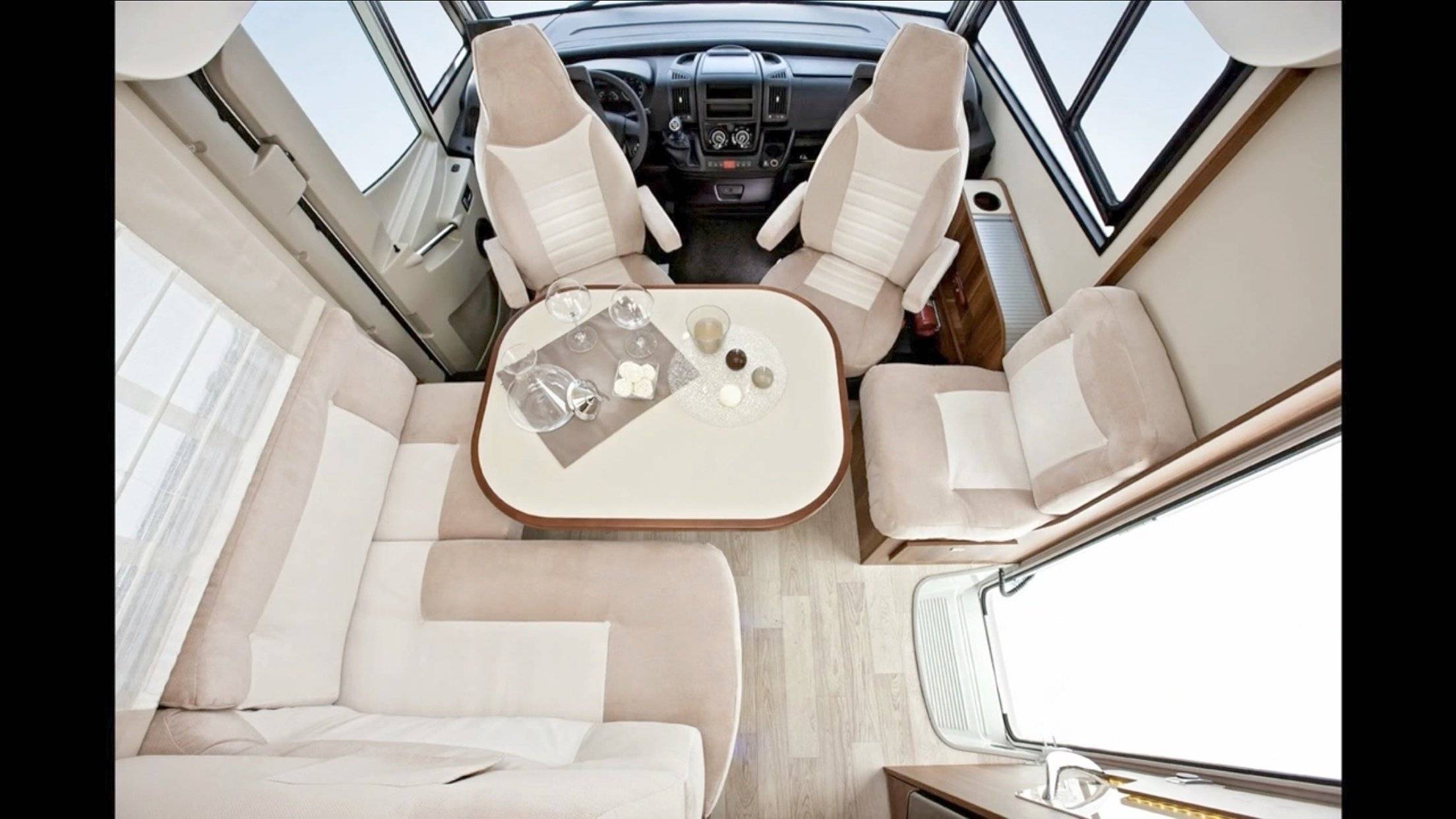 Roller Team Roller Team Pegaso Mythos 298