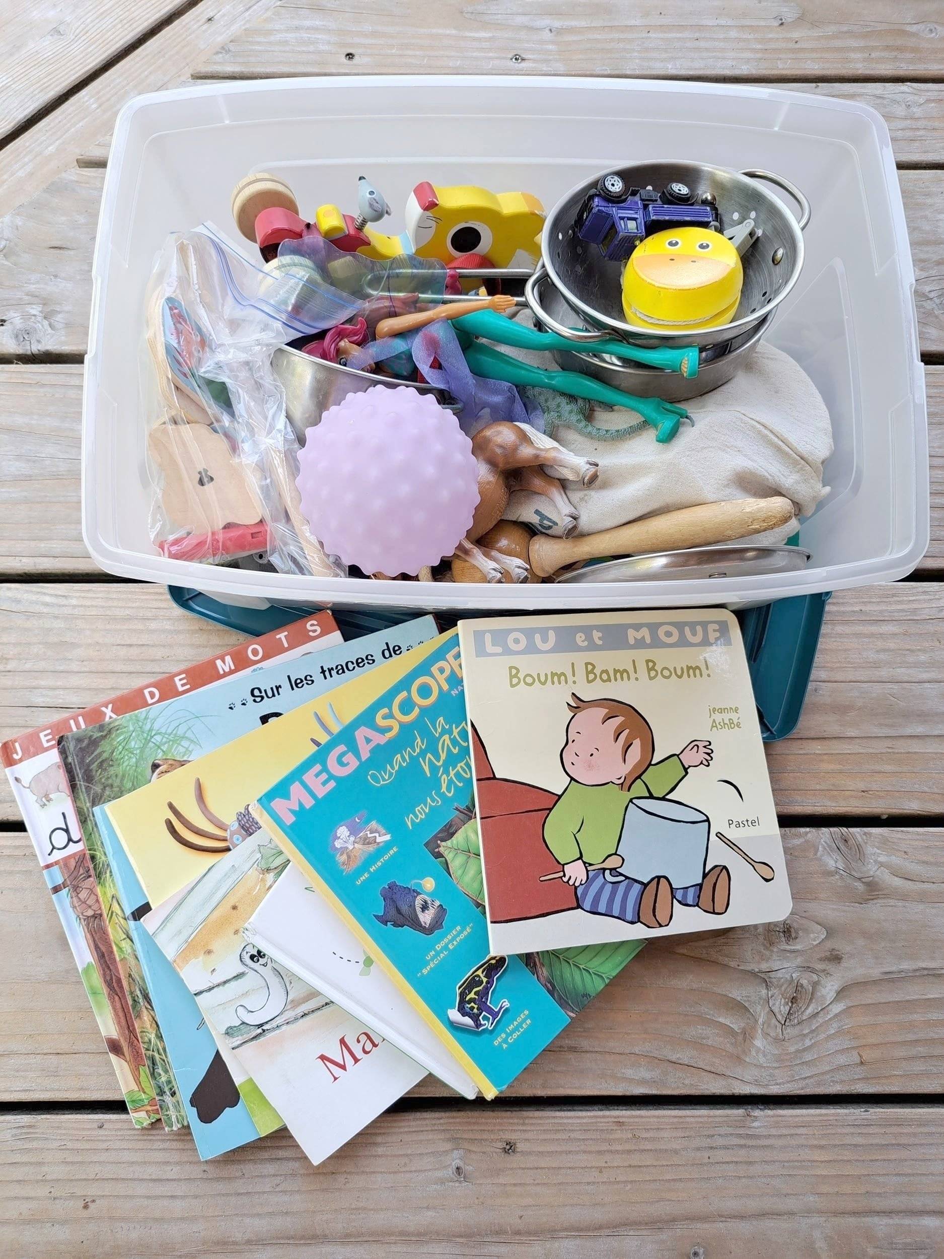 Challenger Challenger  v114max 