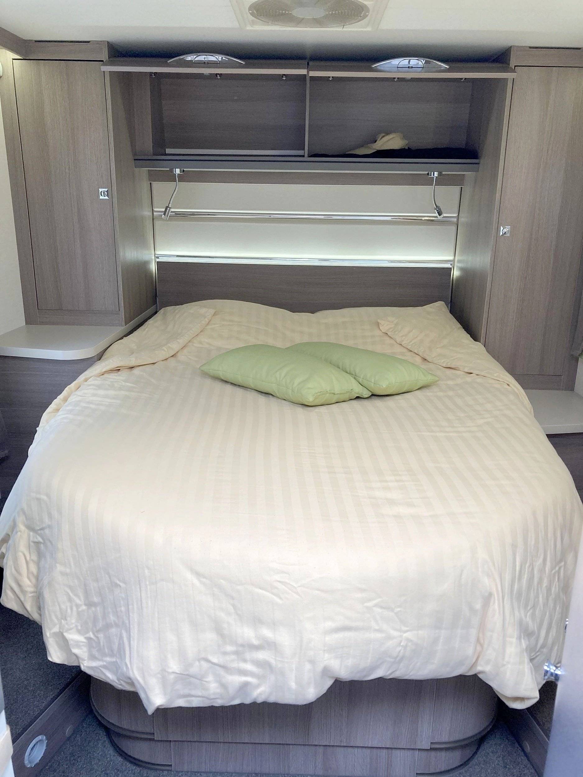 Chausson 
