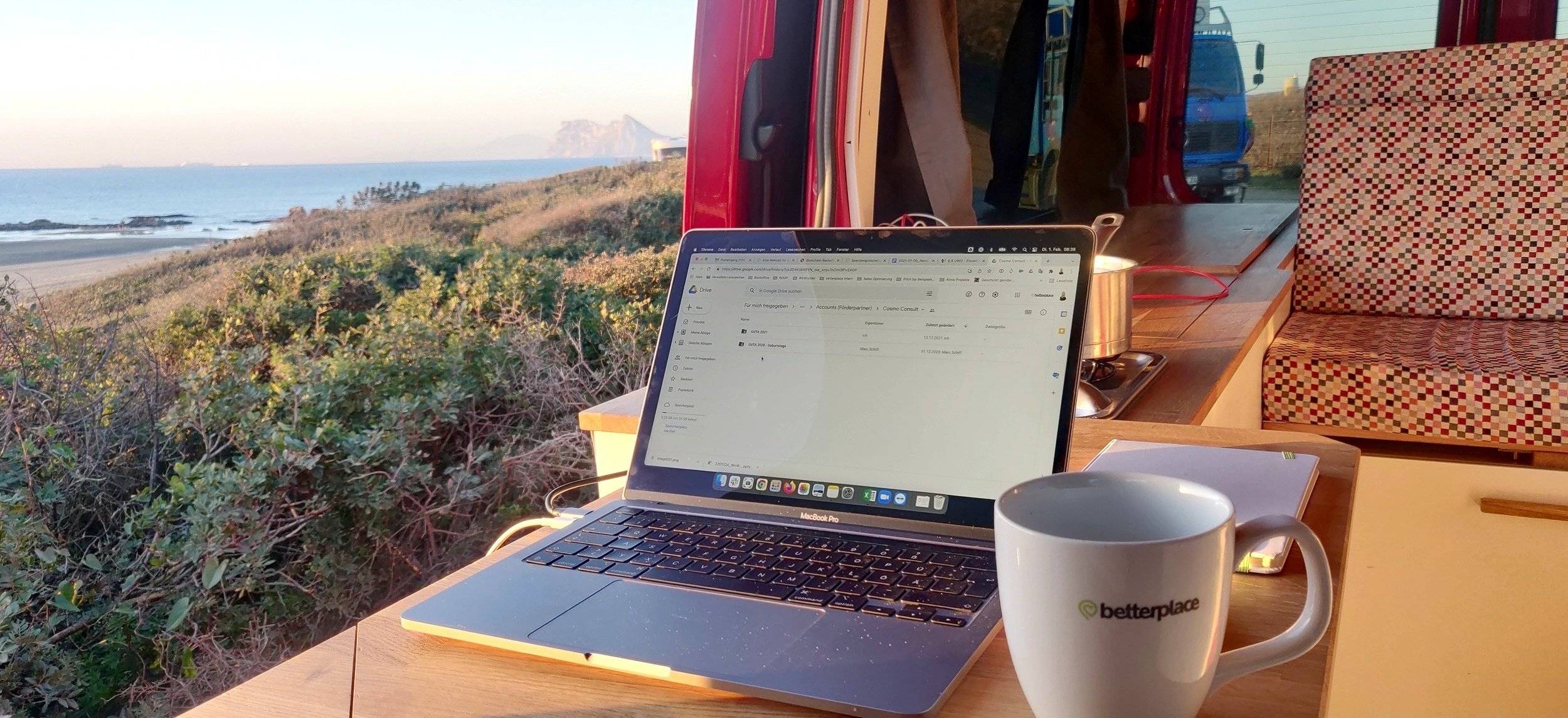 Mercedes Mercedes Sprinter 313 cdi