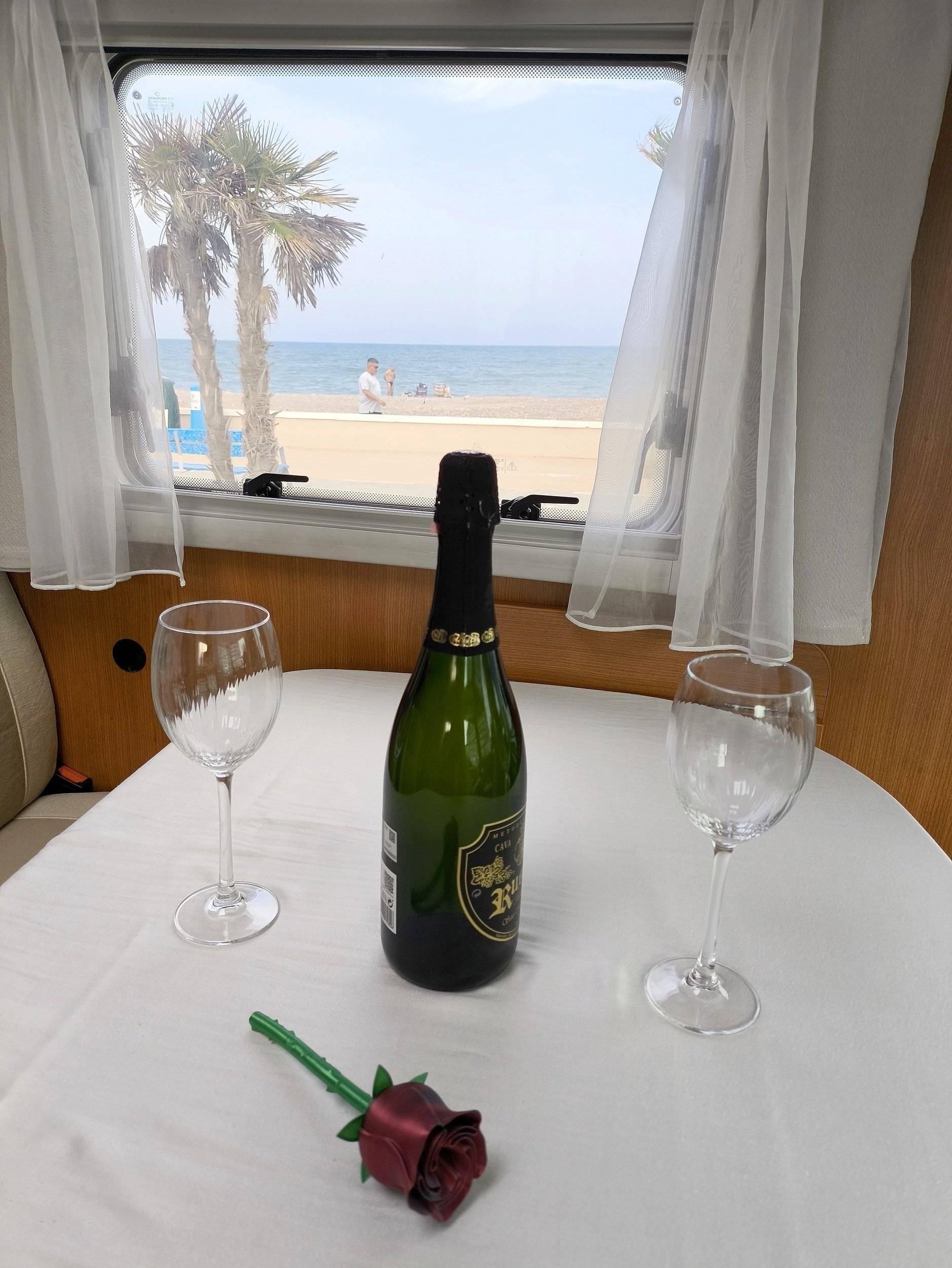 Pilote Ducato 3,0 l 160 ch