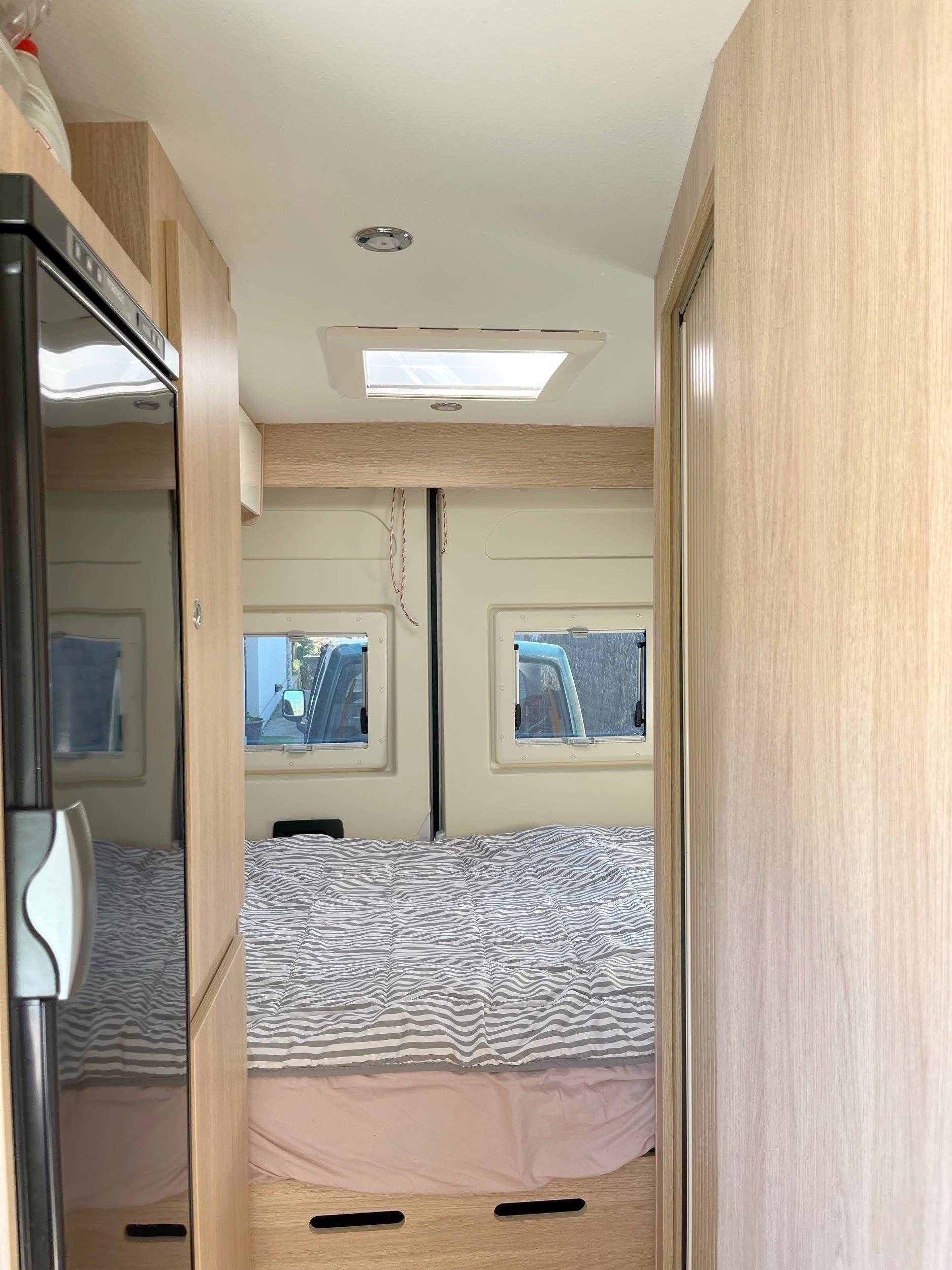 Giottiline Giottiline