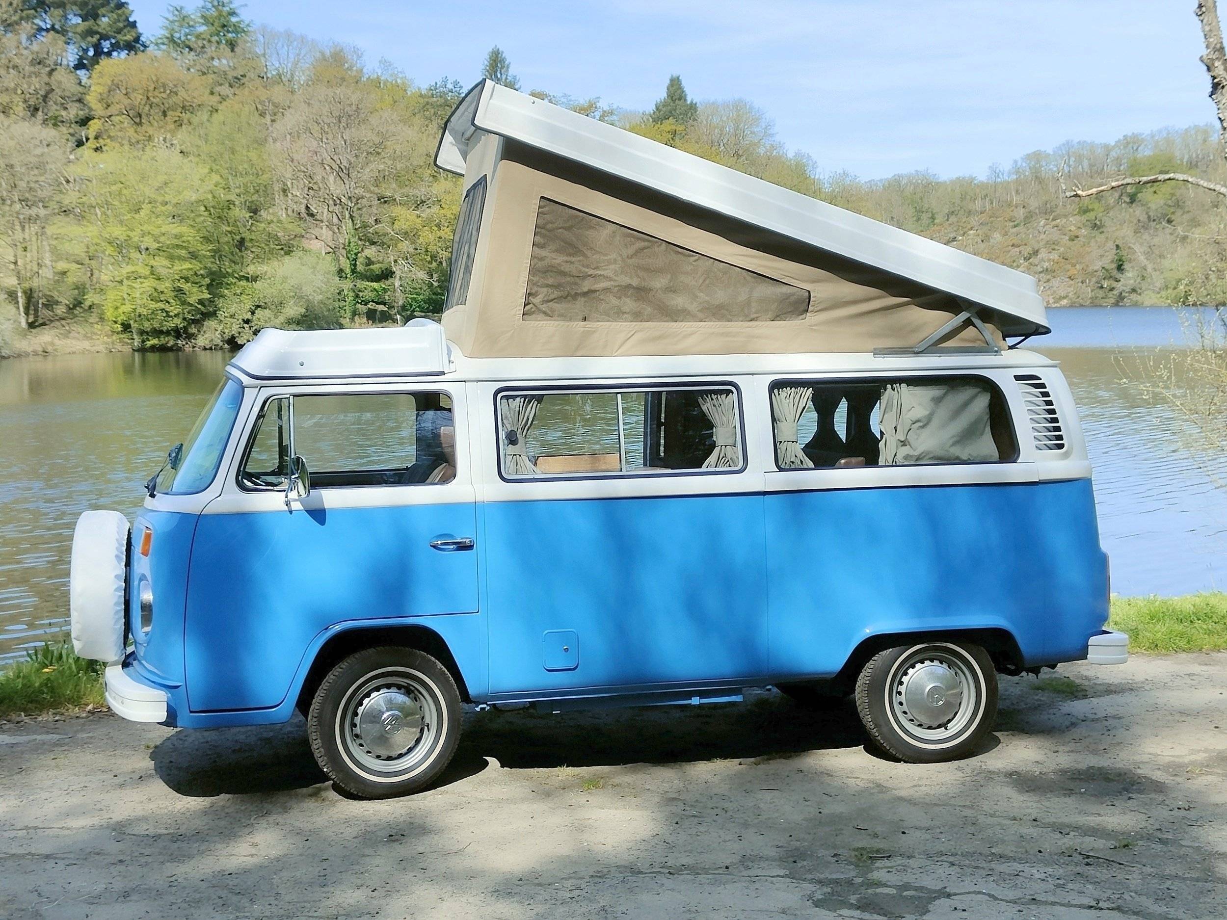 Westfalia 