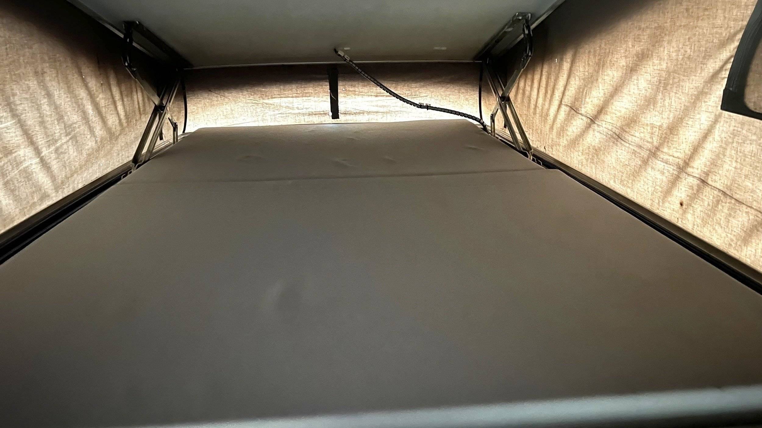 Volkswagen California t4 westfalia