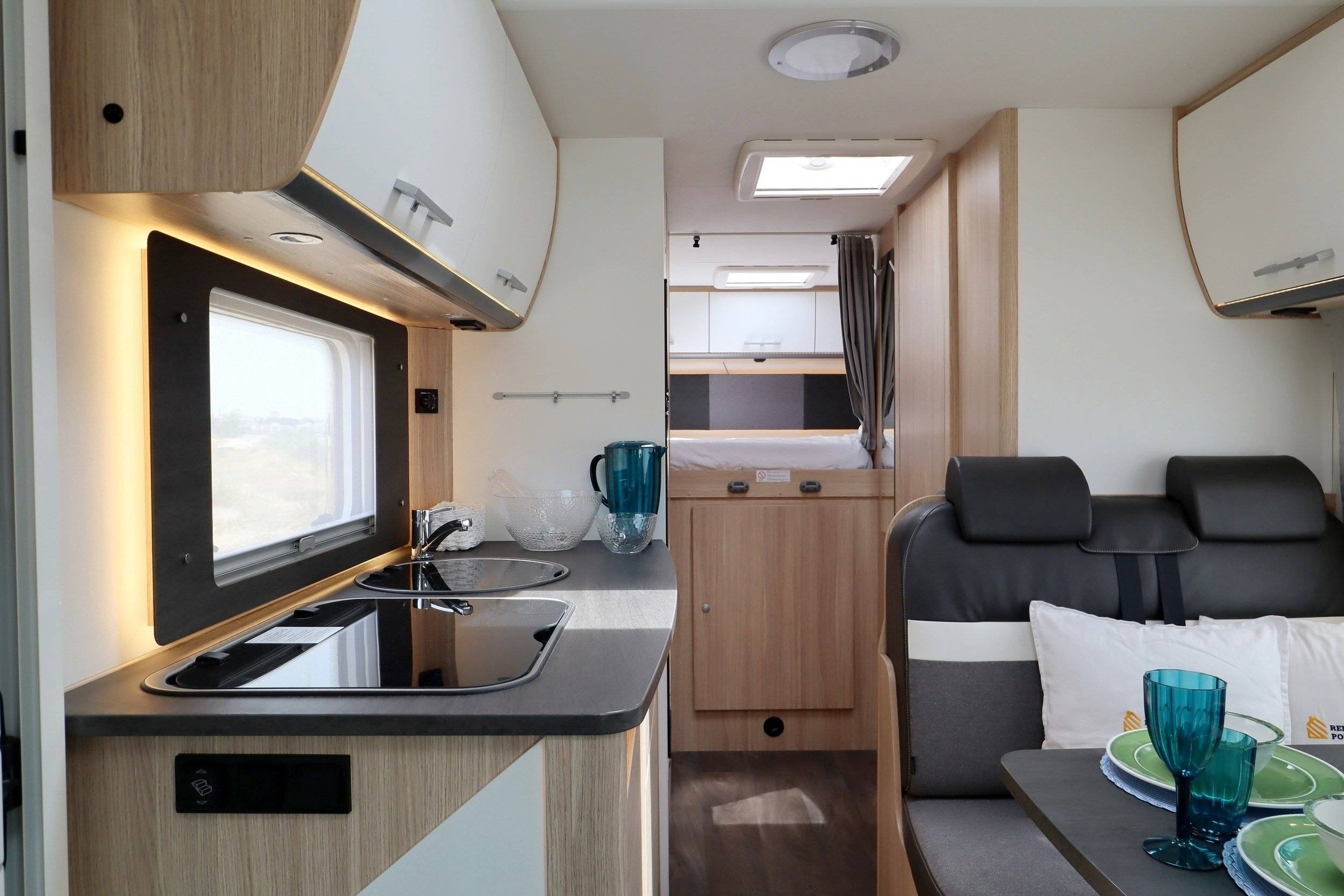 Sunlight Sunlight A70