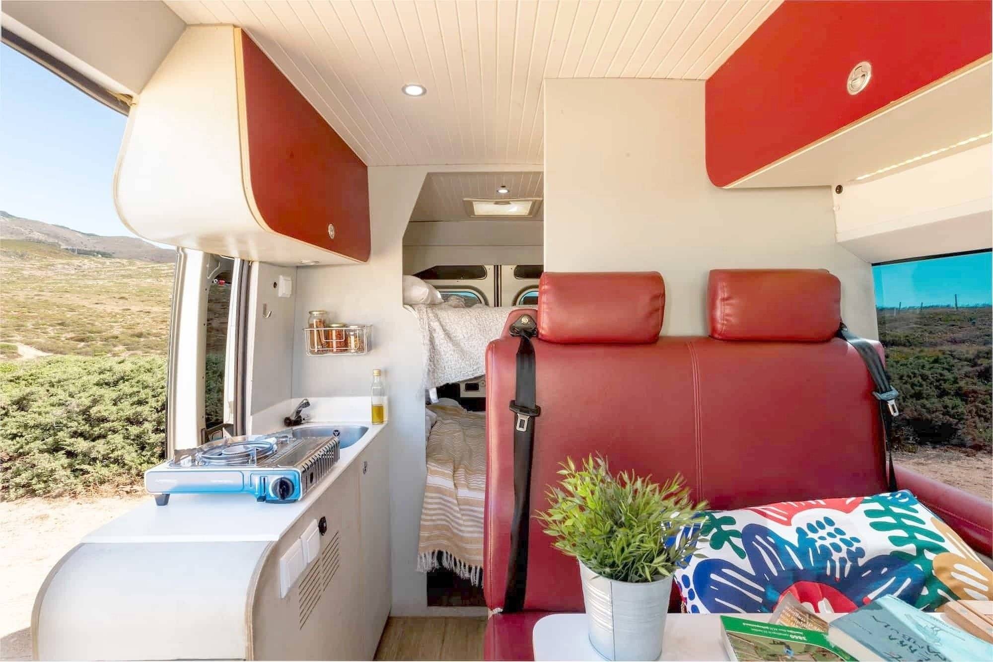 Eu Active Original 4 Manual Base Eu Active Original 4 Manual Base