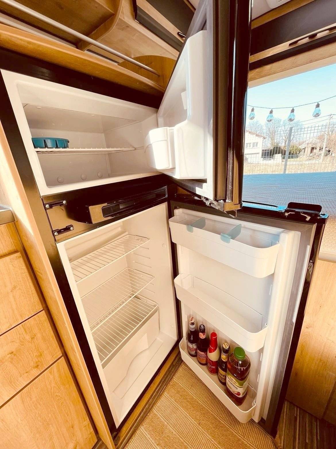 Font Vendôme font vendôme leader camp