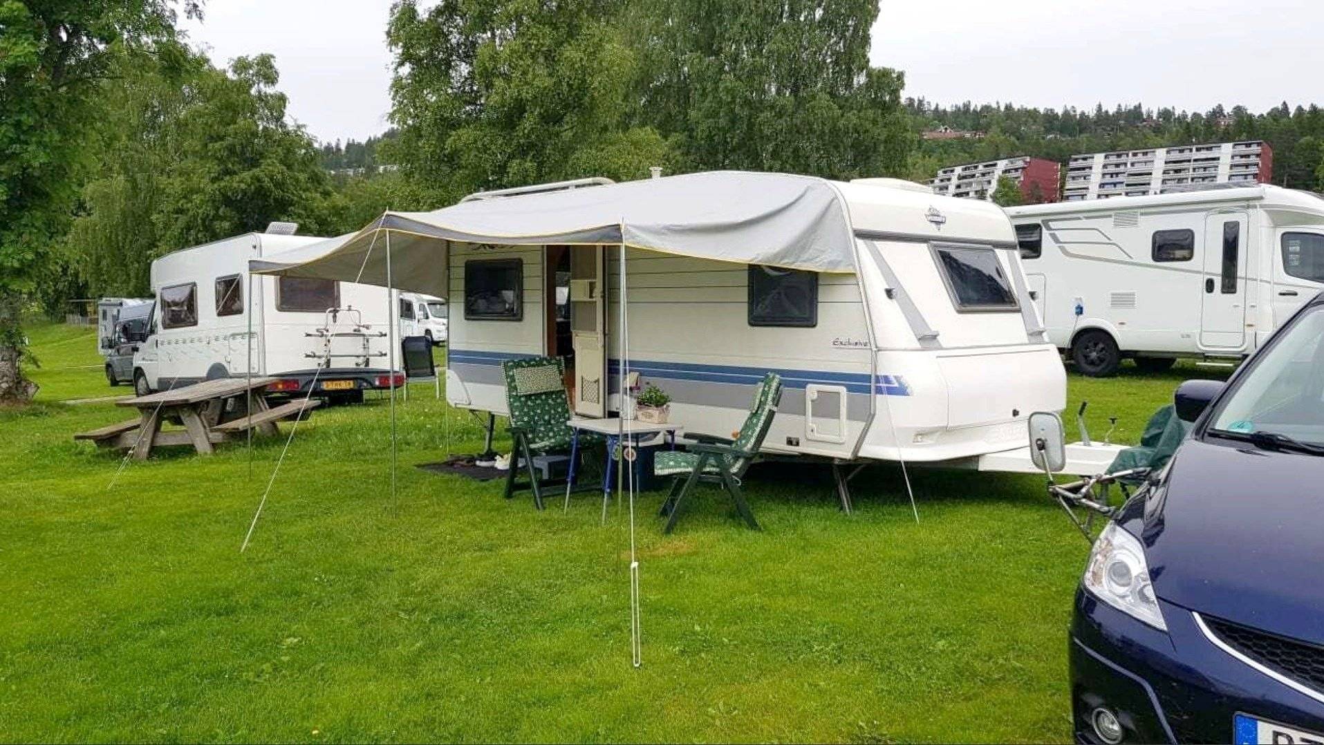 Hobby Ufe 495 Exclusive