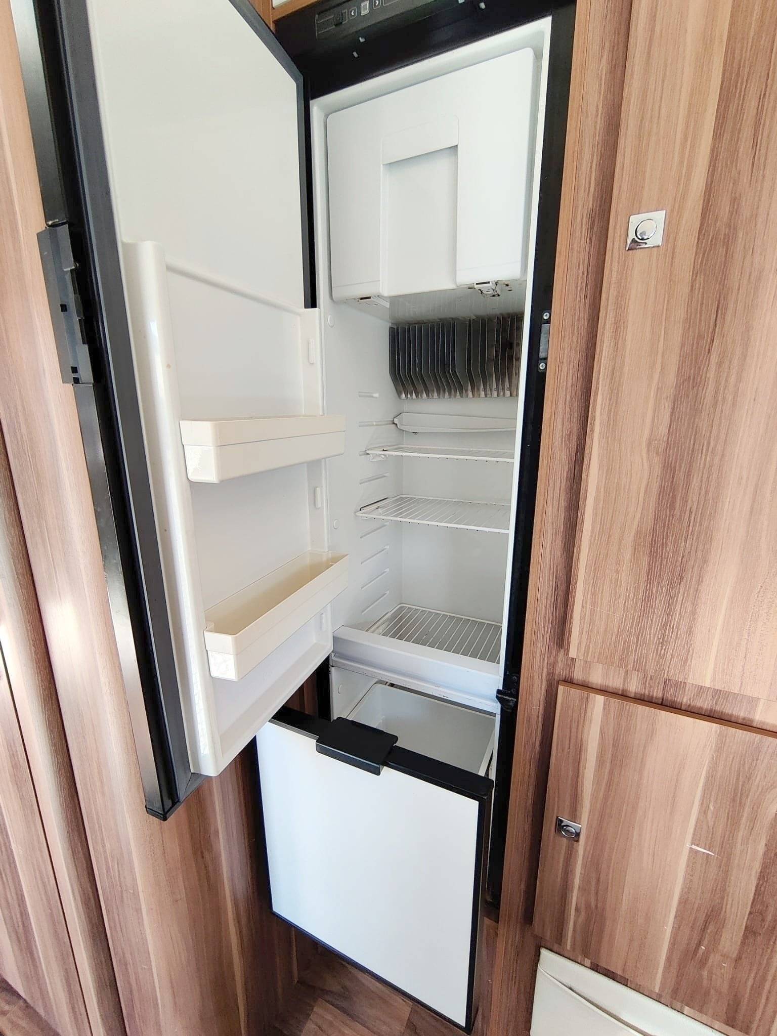 Roller Team ROLLER TEAM