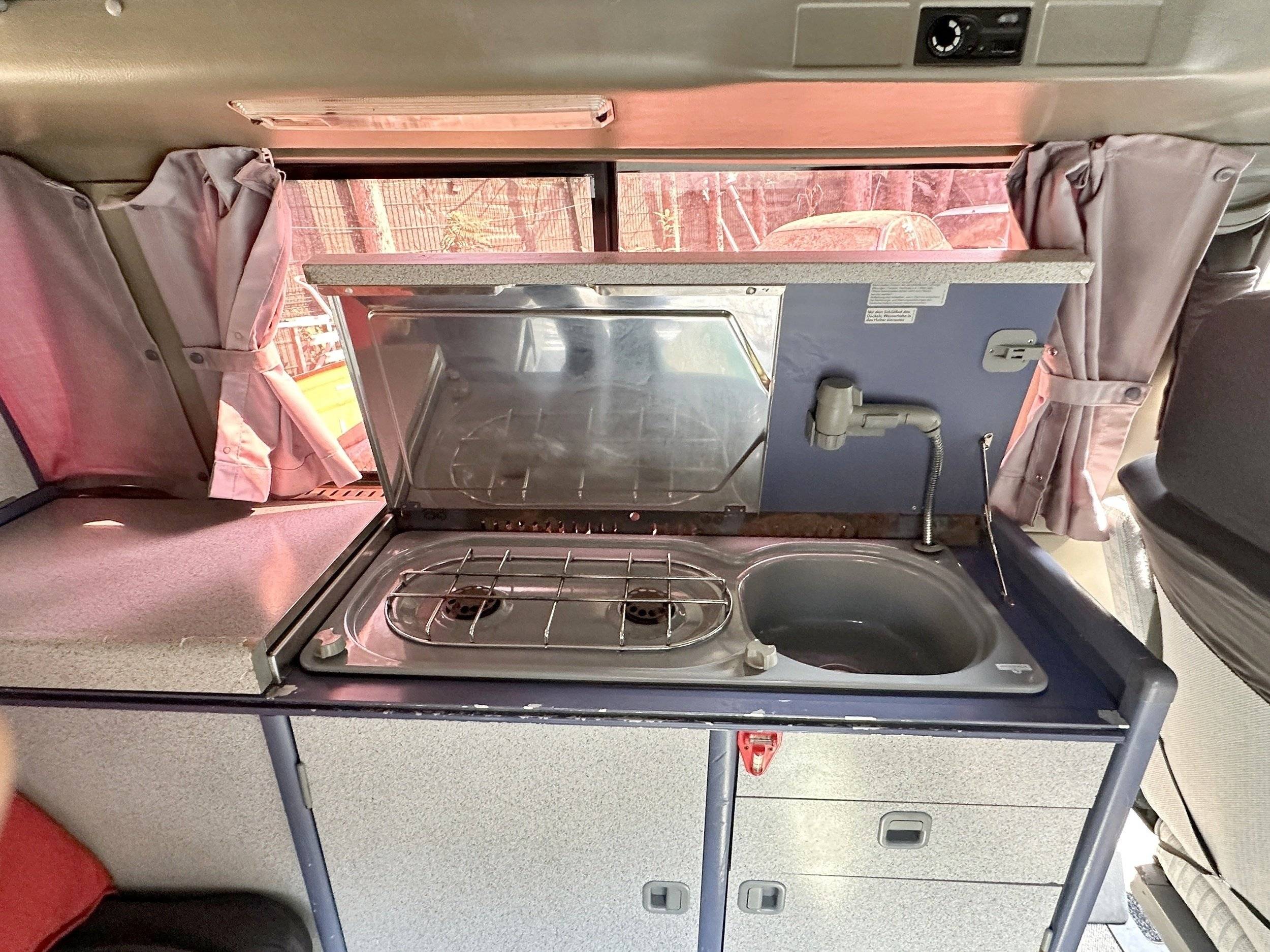 Westfalia westfalia