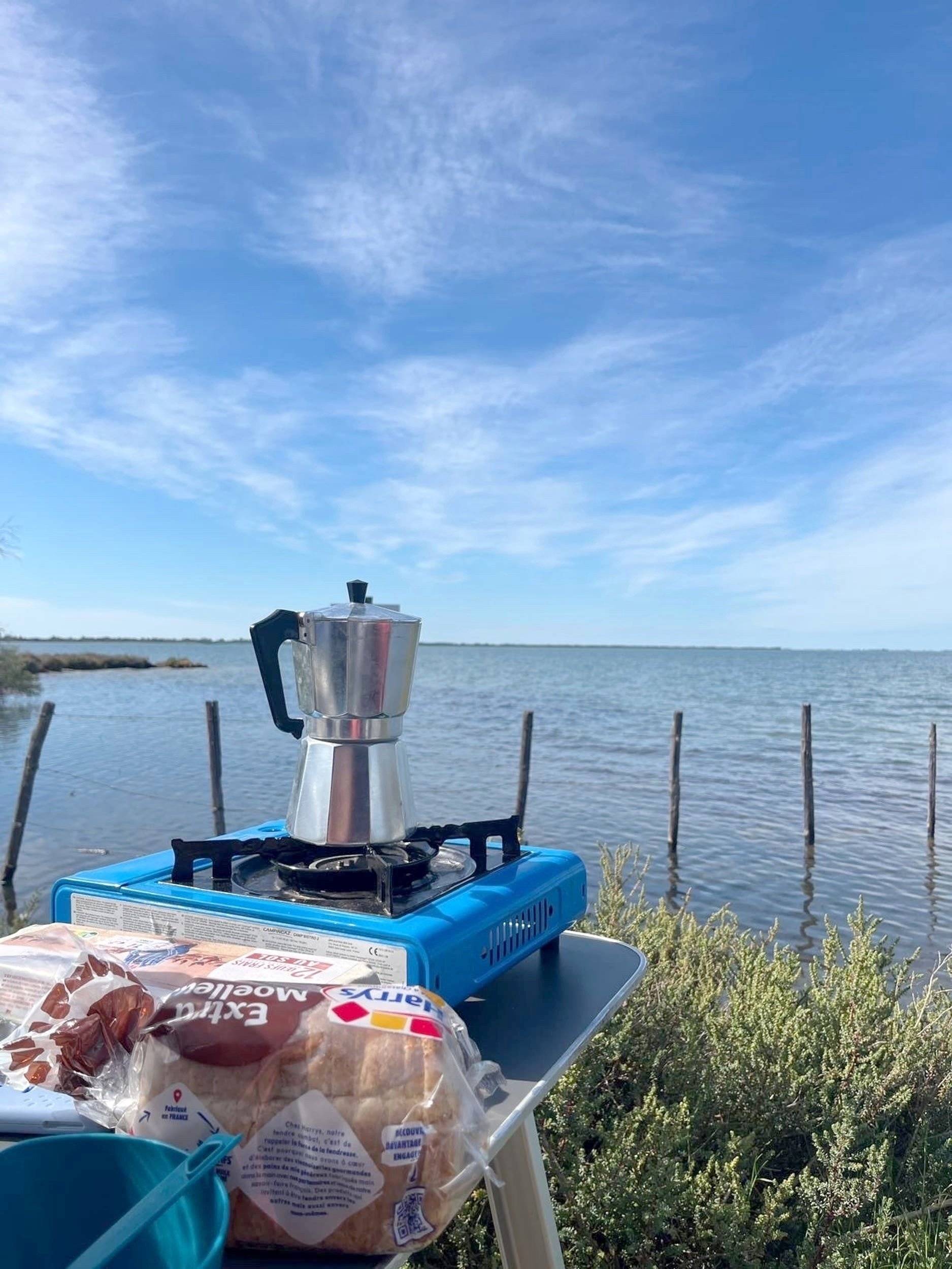 Volkswagen T5 2 l 180 ch