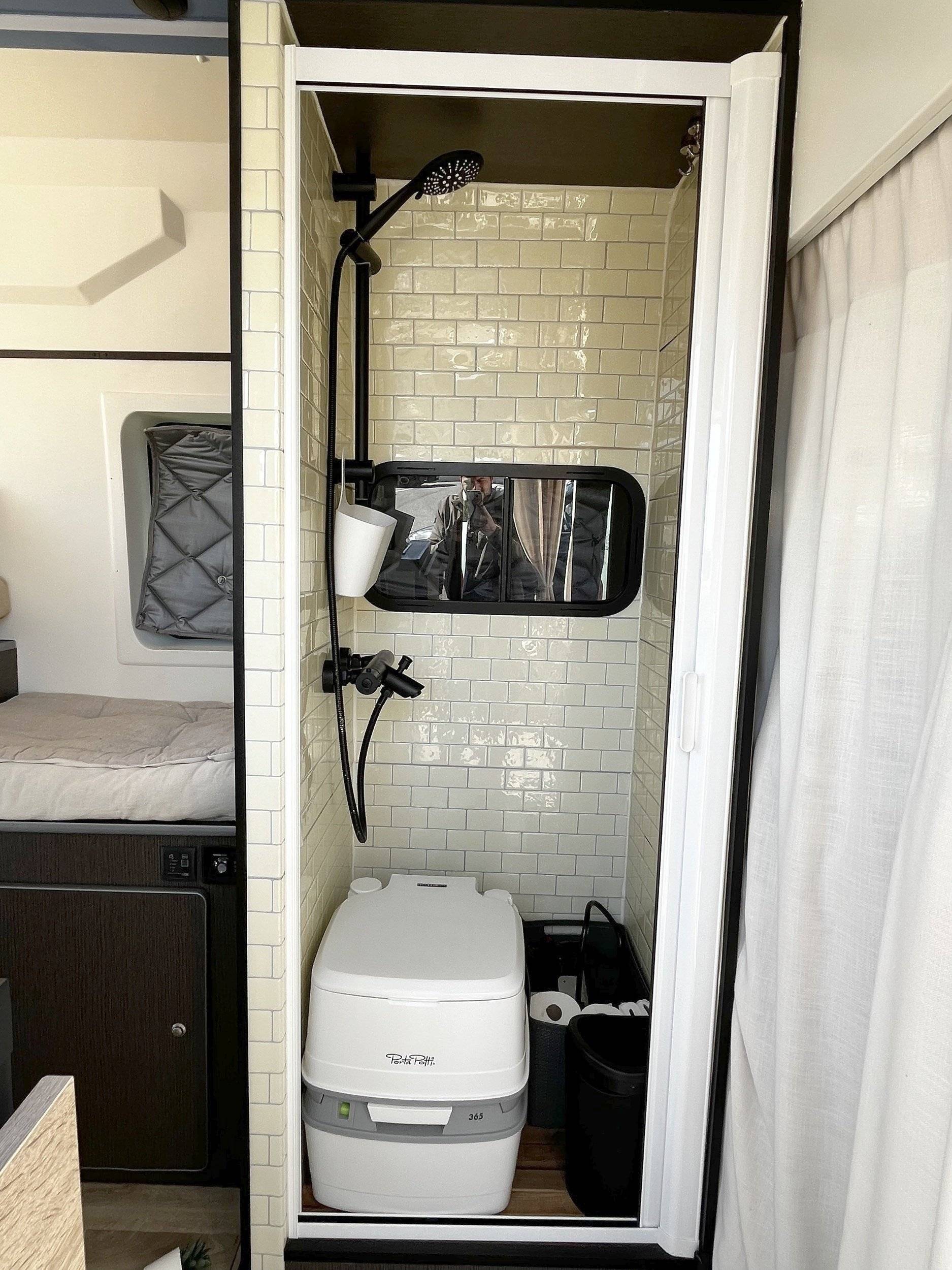 Fiat Ducato 2,2 l Multijet 130 ch.