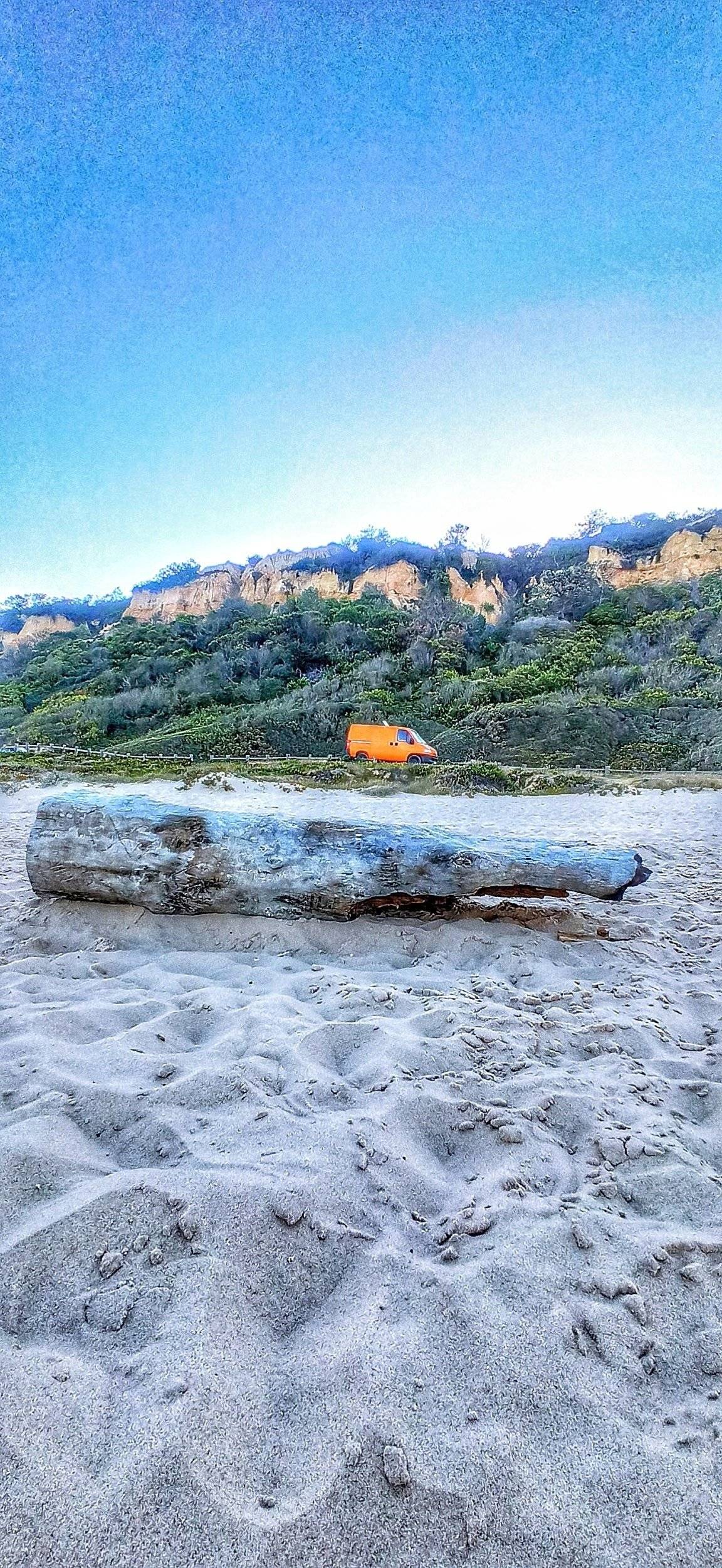 Peugeot Peugeot boxer