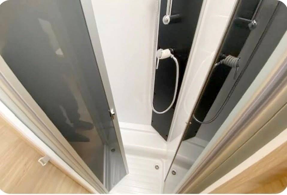 Challenger 318 Anniversary