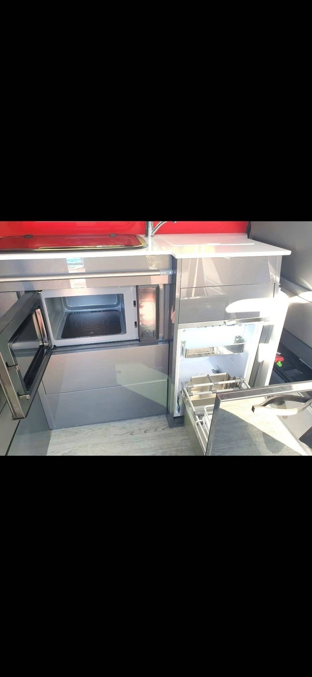 Elios T6 2 l TDI 150 ch