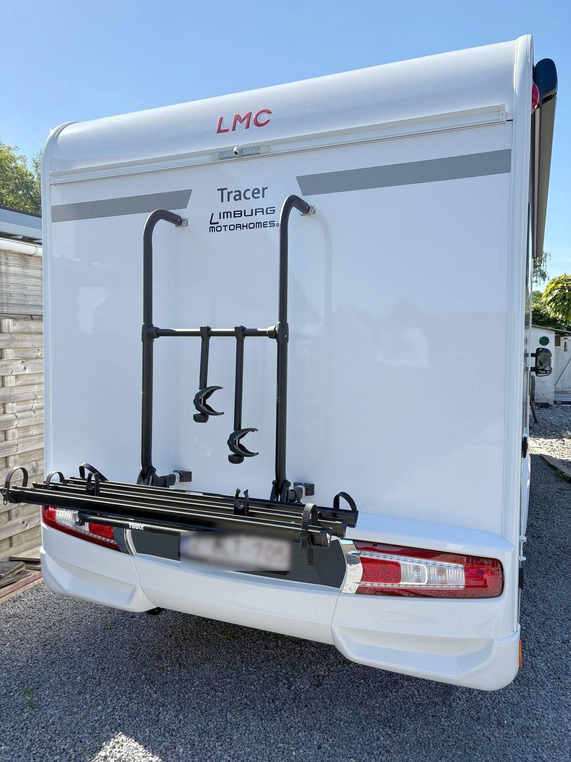 LMC 