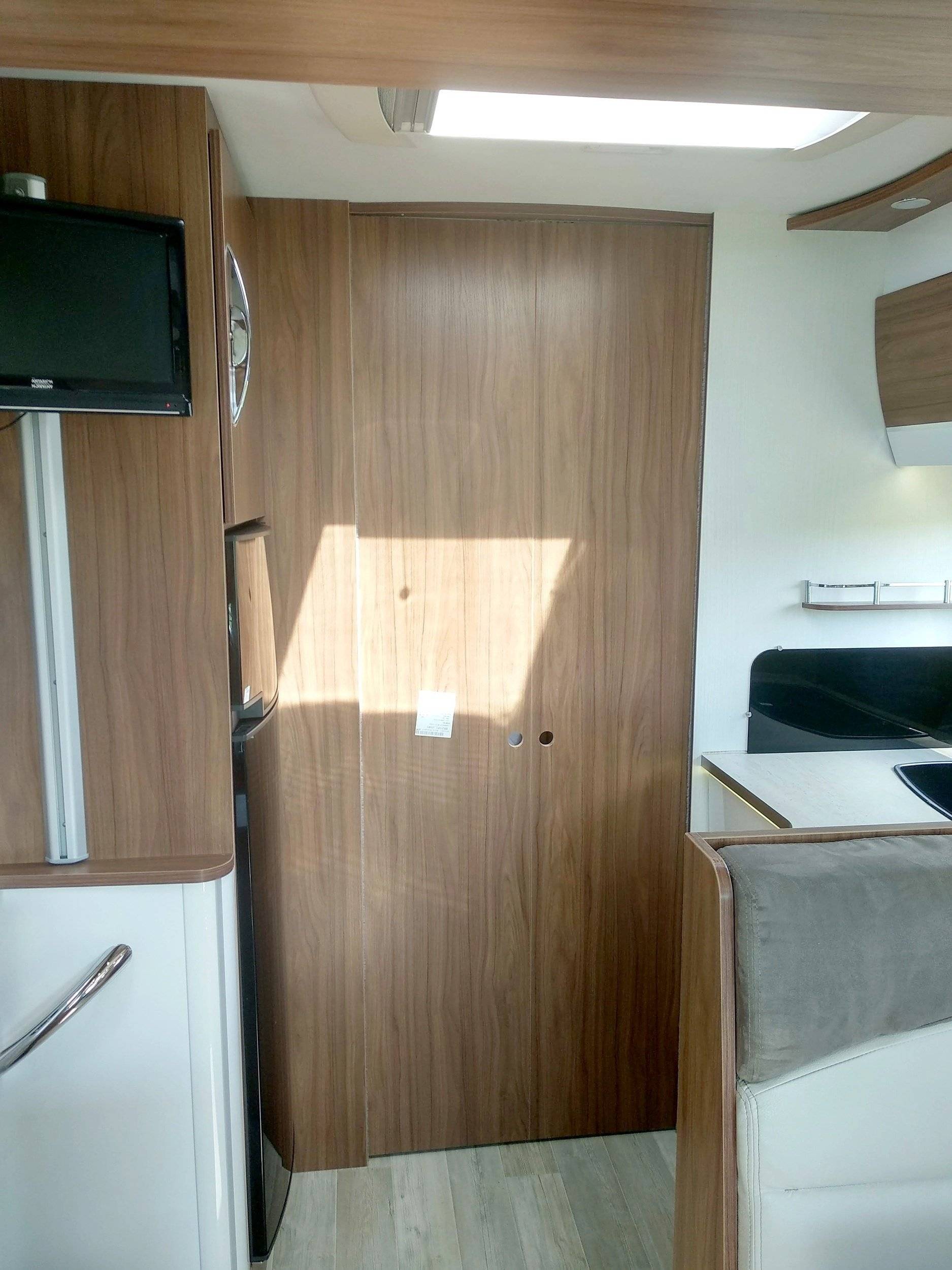 Pilote P716 P Essentiel