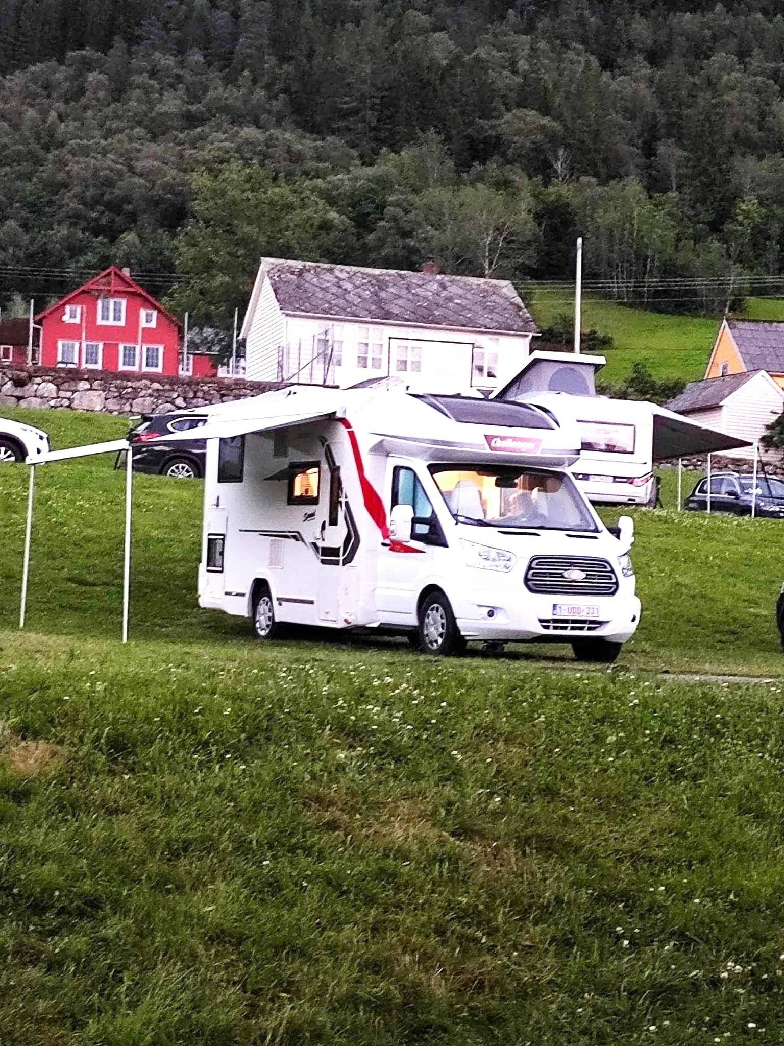 Challenger Challenger