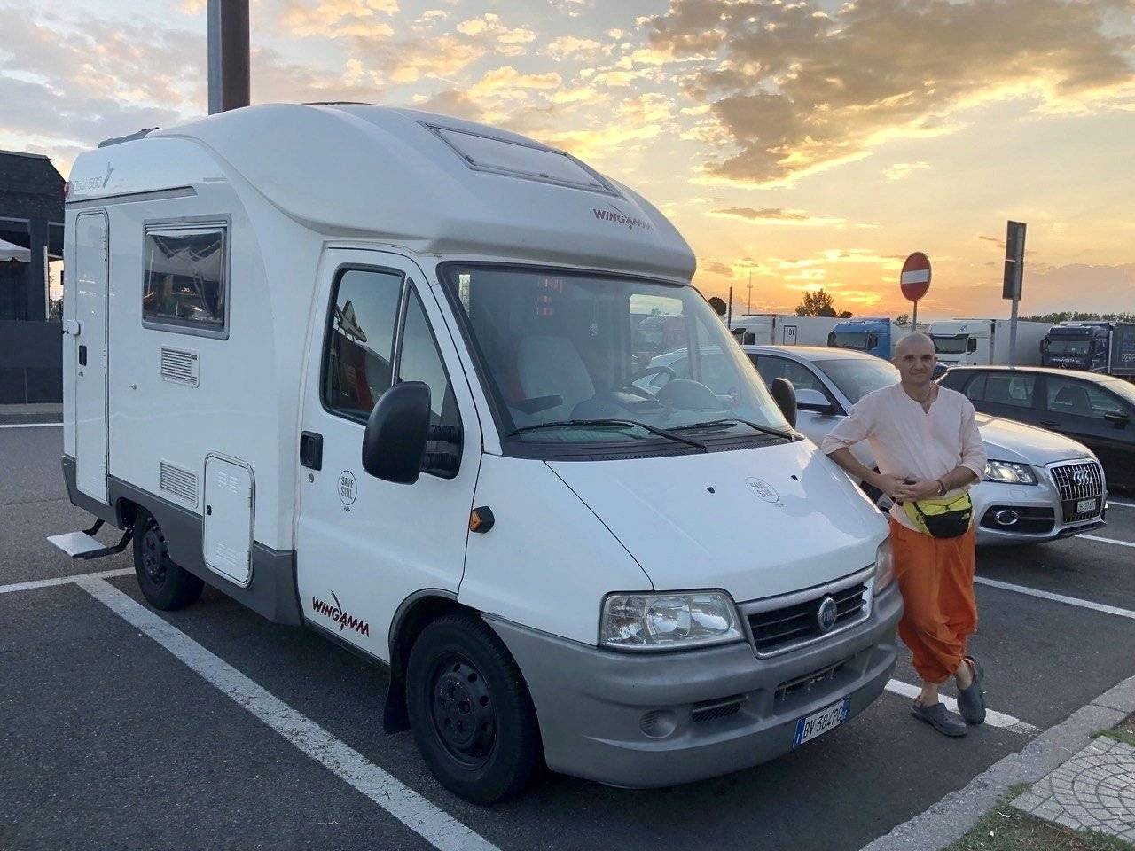 review photo thumbnail