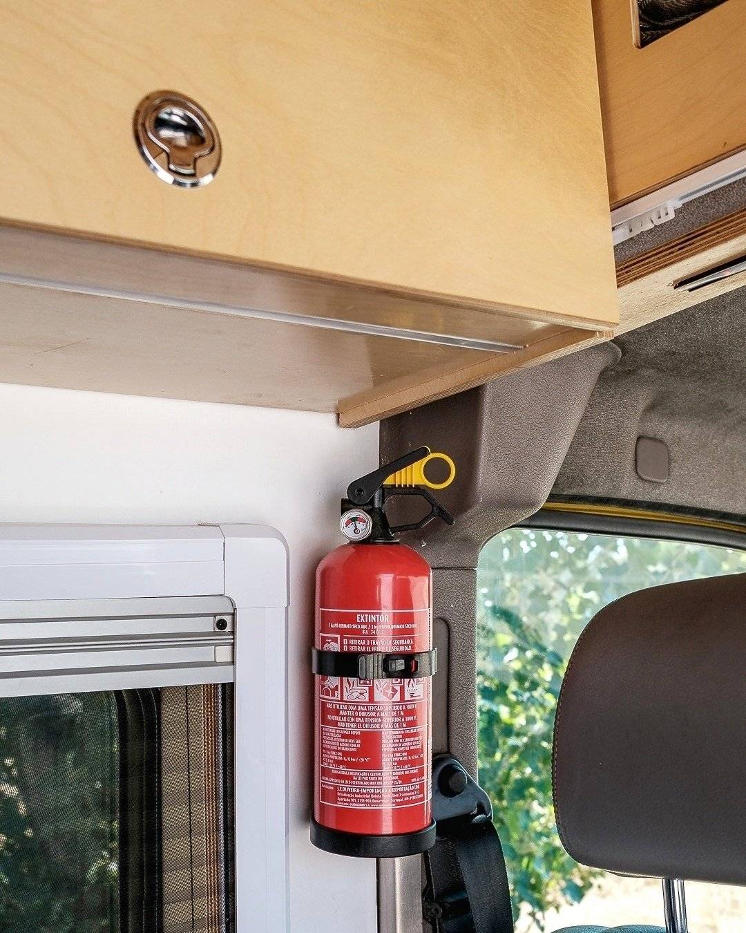 Renault Renault Master II